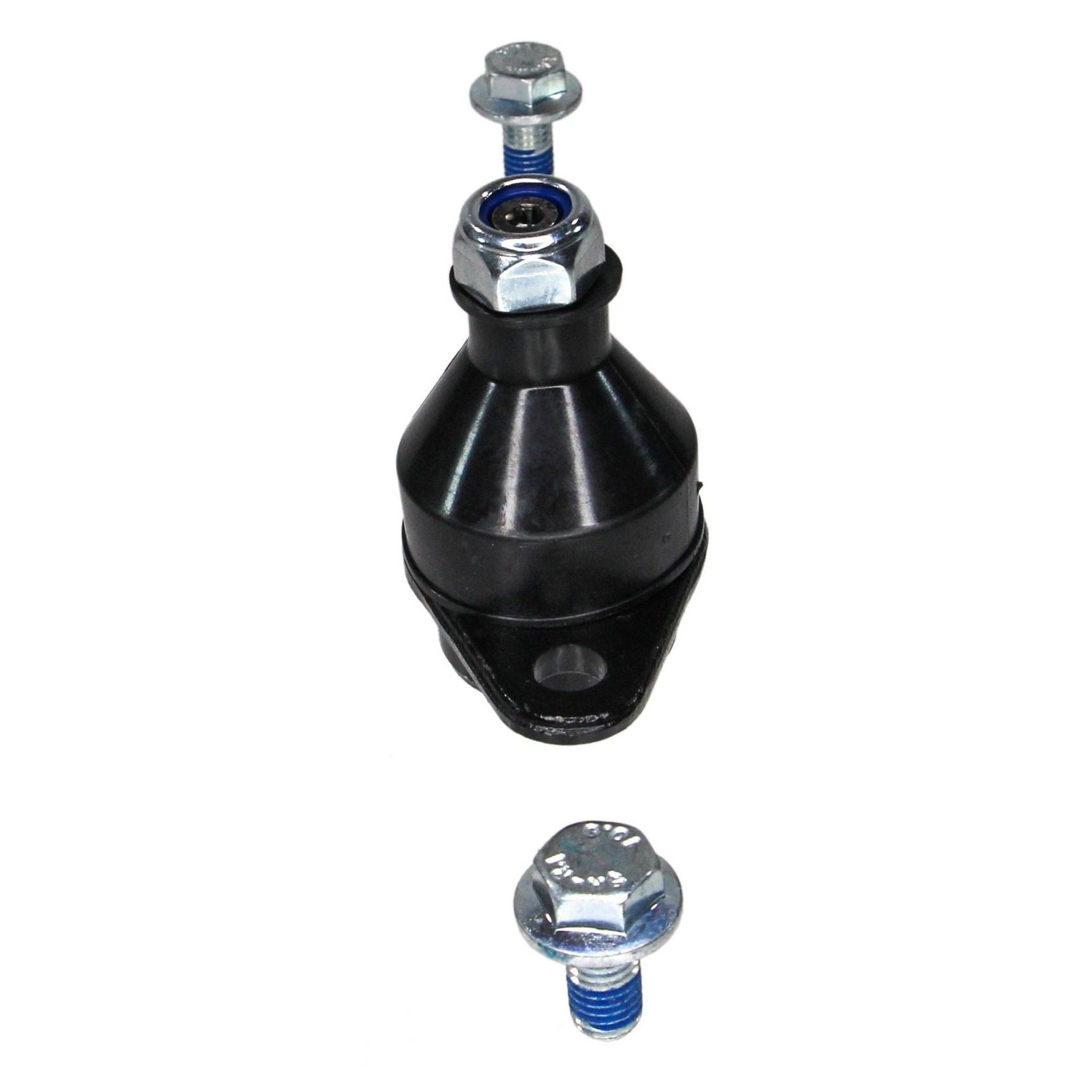 Rein Suspension Ball Joint SCB0212R