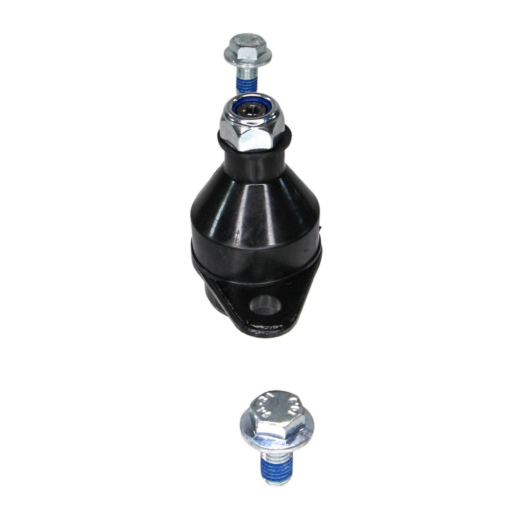 Rein Suspension Ball Joint SCB0212R