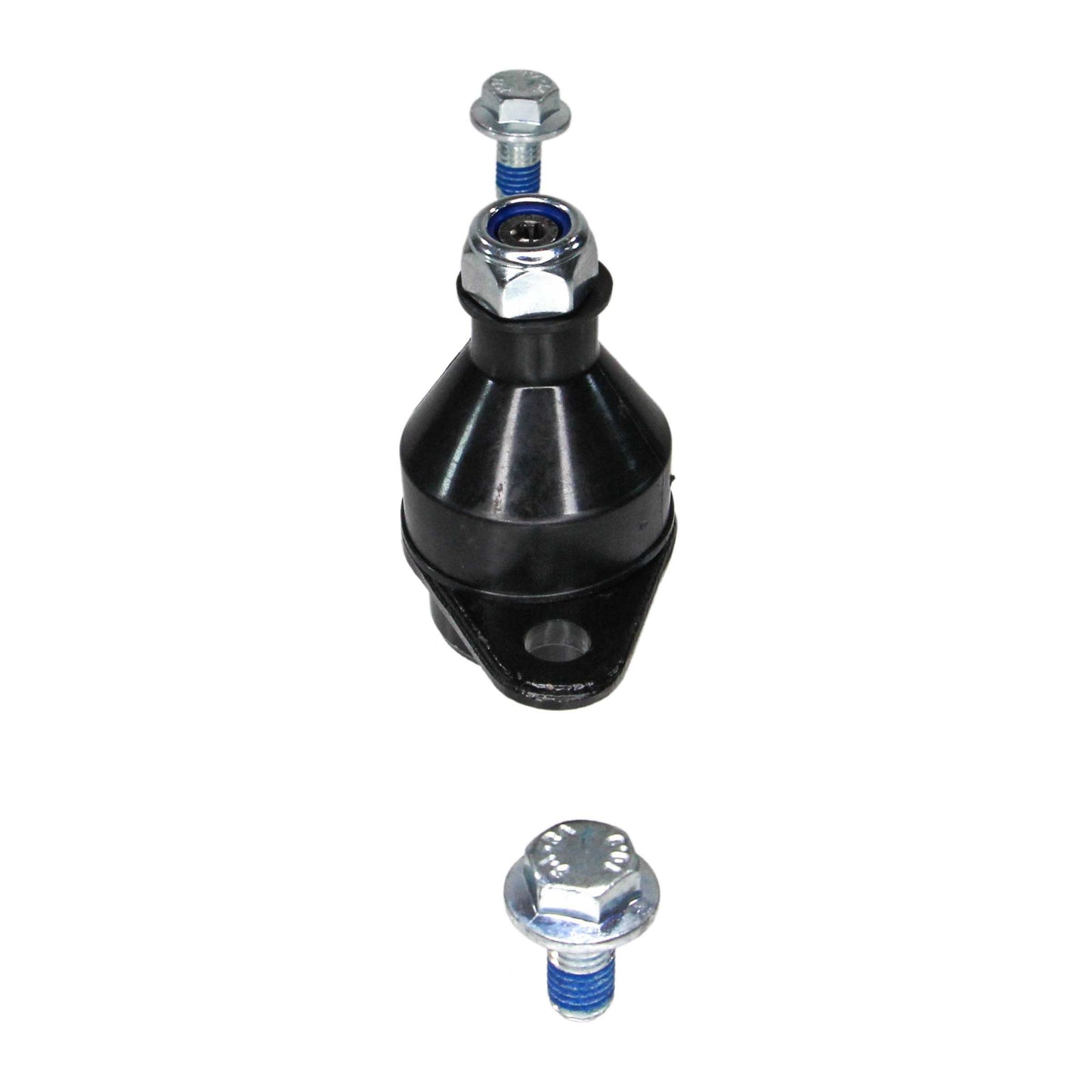 Rein Suspension Ball Joint