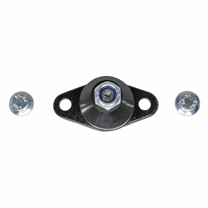 Rein Suspension Ball Joint