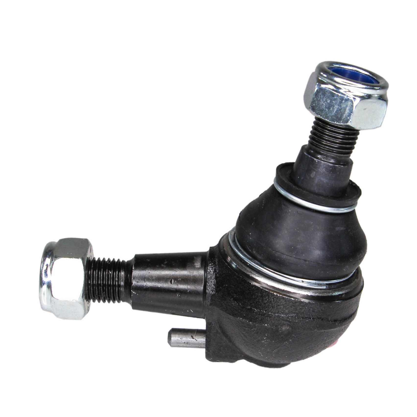 Rein Suspension Ball Joint SCB0221