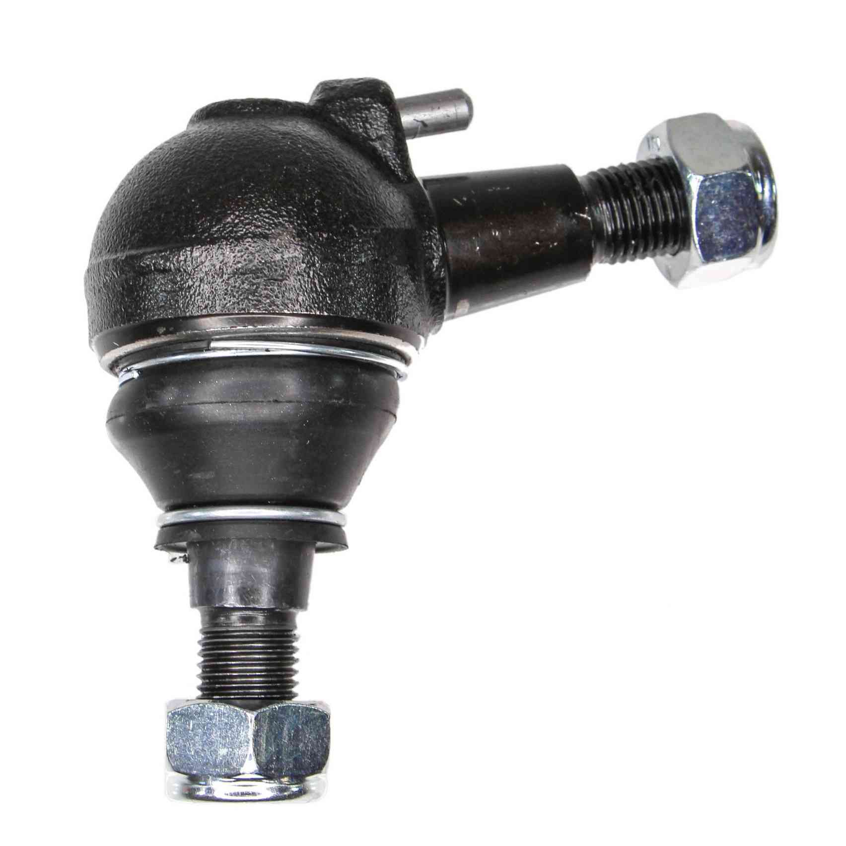 Rein Suspension Ball Joint SCB0221