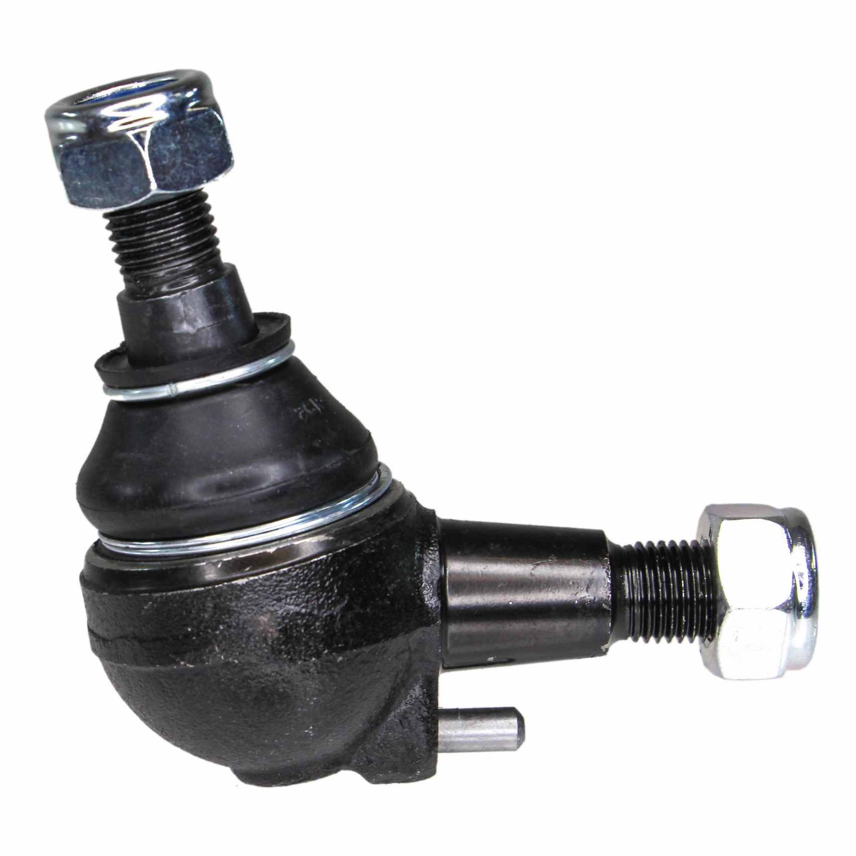 Rein Suspension Ball Joint SCB0221