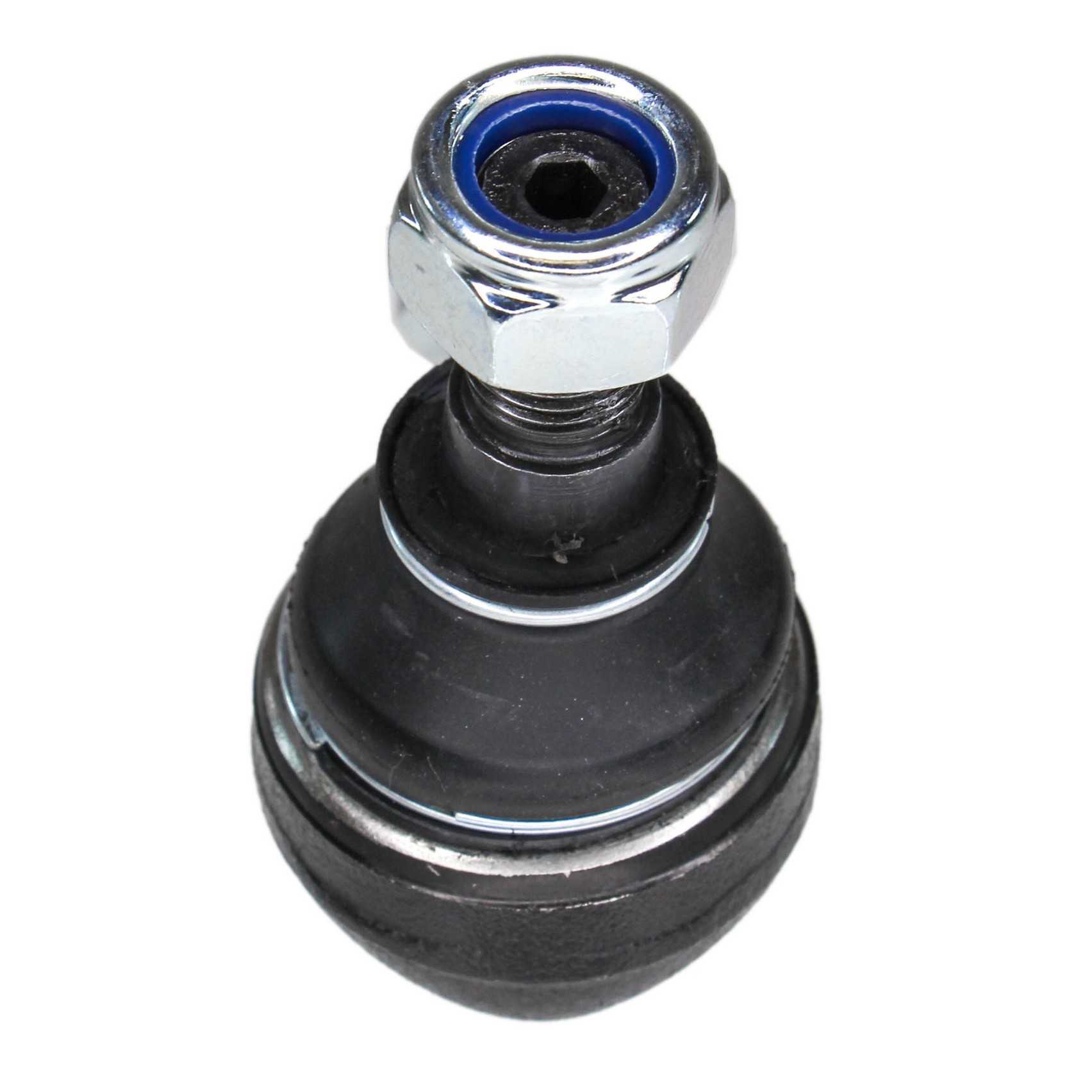 Rein Suspension Ball Joint SCB0221