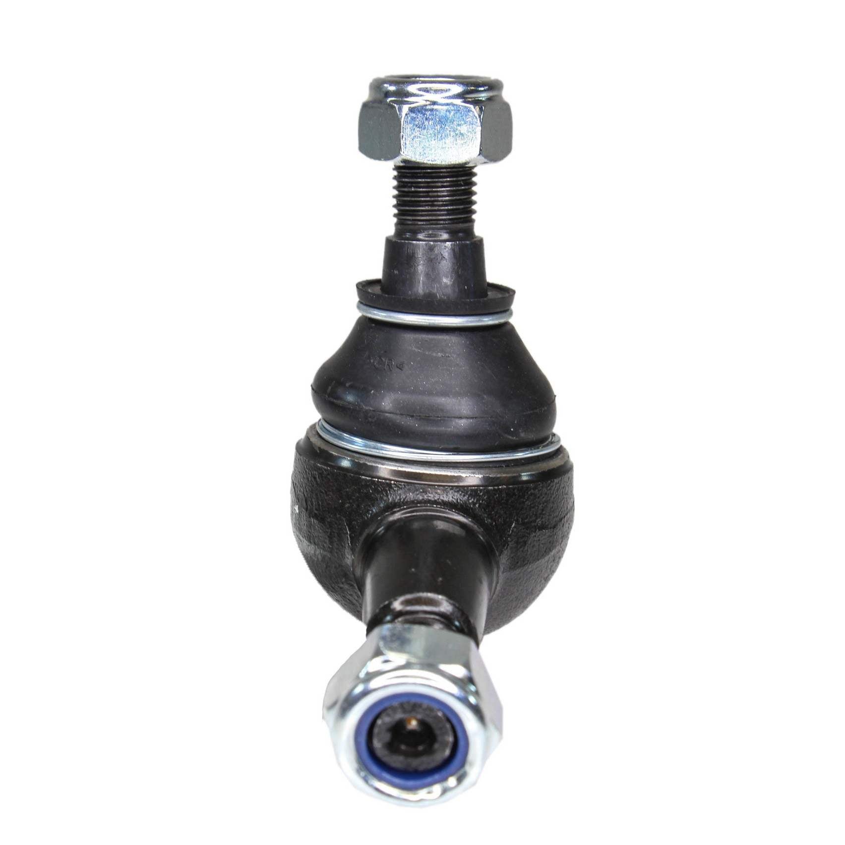 Rein Suspension Ball Joint SCB0221