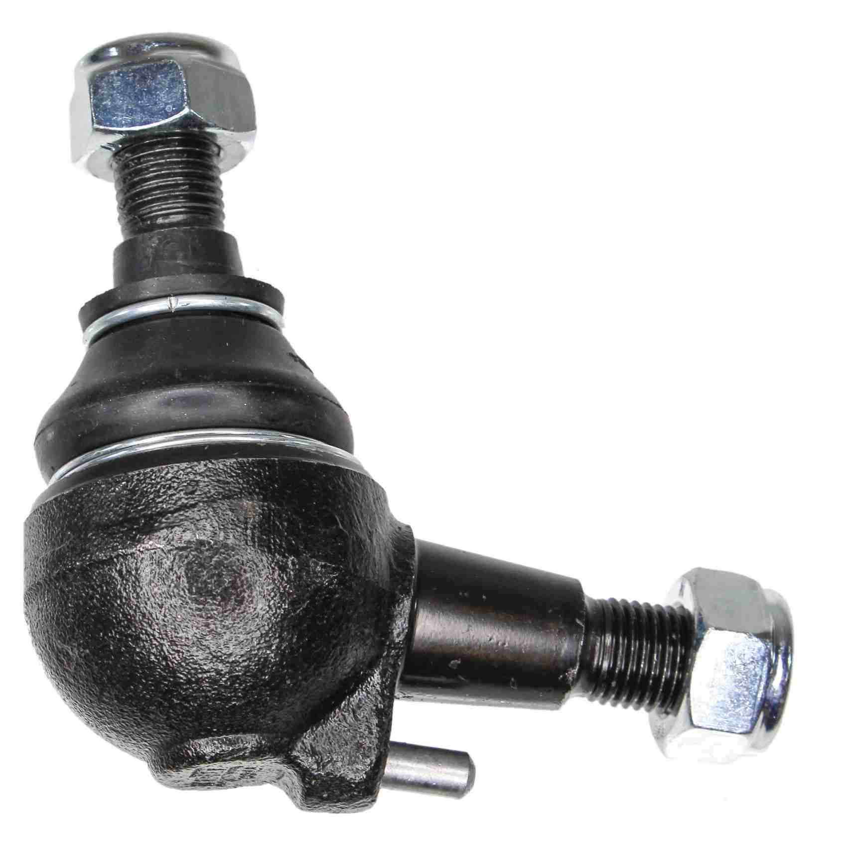 Rein Suspension Ball Joint SCB0221