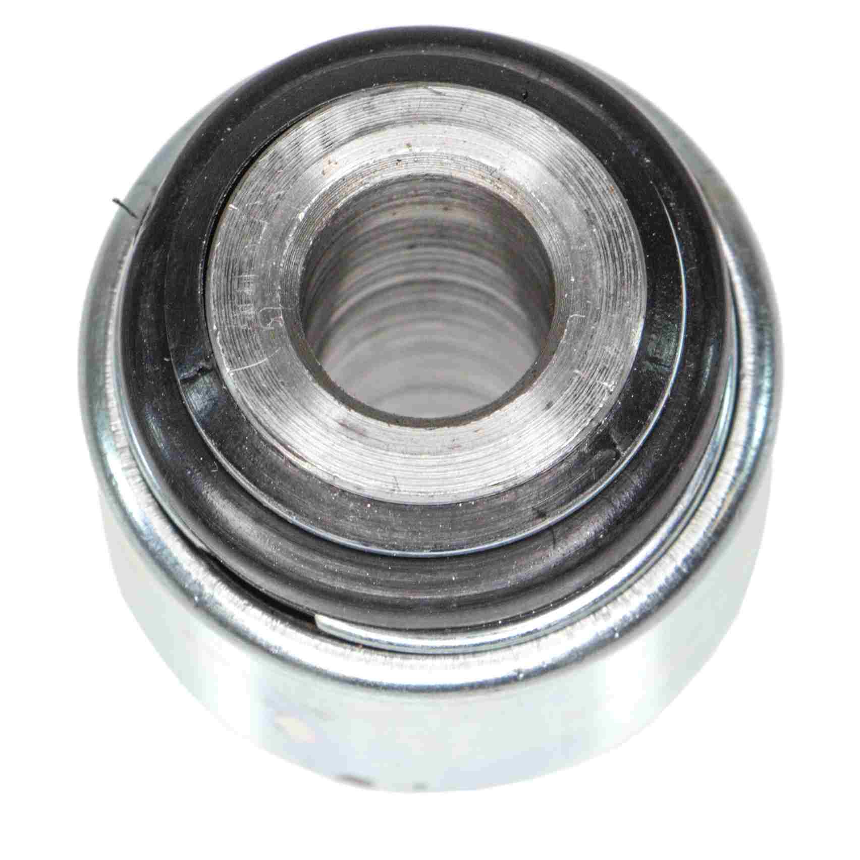 Rein Suspension Control Arm Bushing SCB0223P