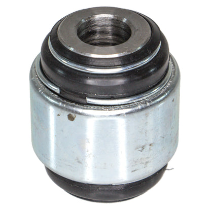 Rein Suspension Control Arm Bushing SCB0223P
