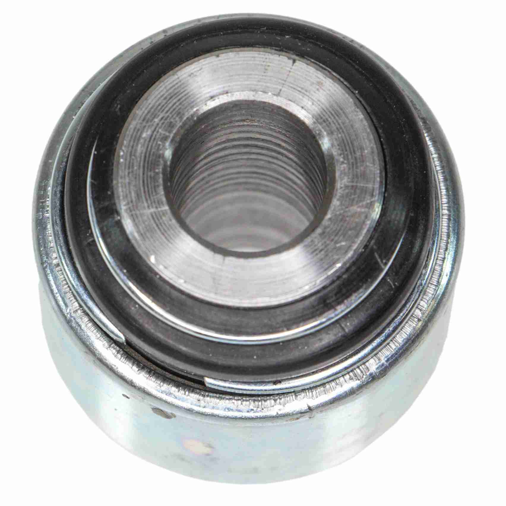 Rein Suspension Control Arm Bushing SCB0223P