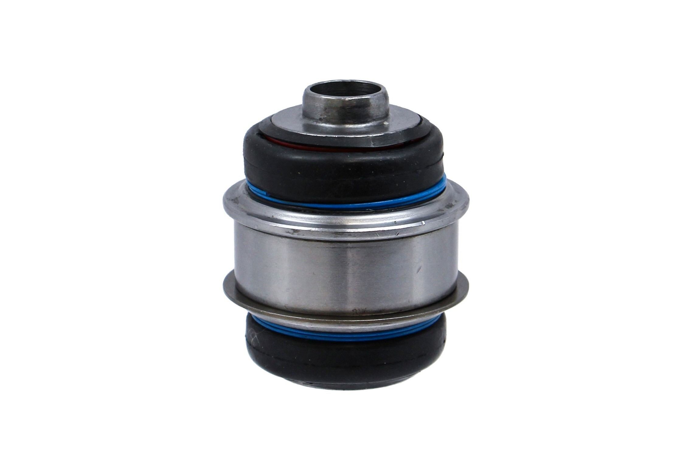 Rein Suspension Ball Joint SCB0224