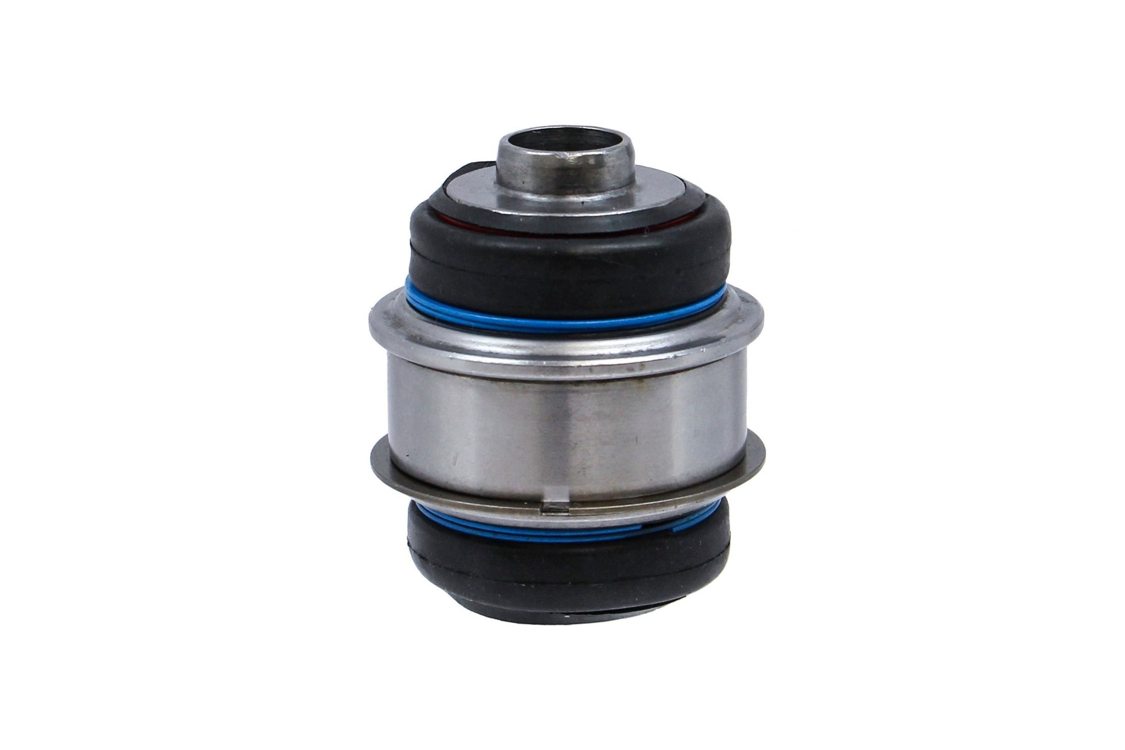 Rein Suspension Ball Joint SCB0224