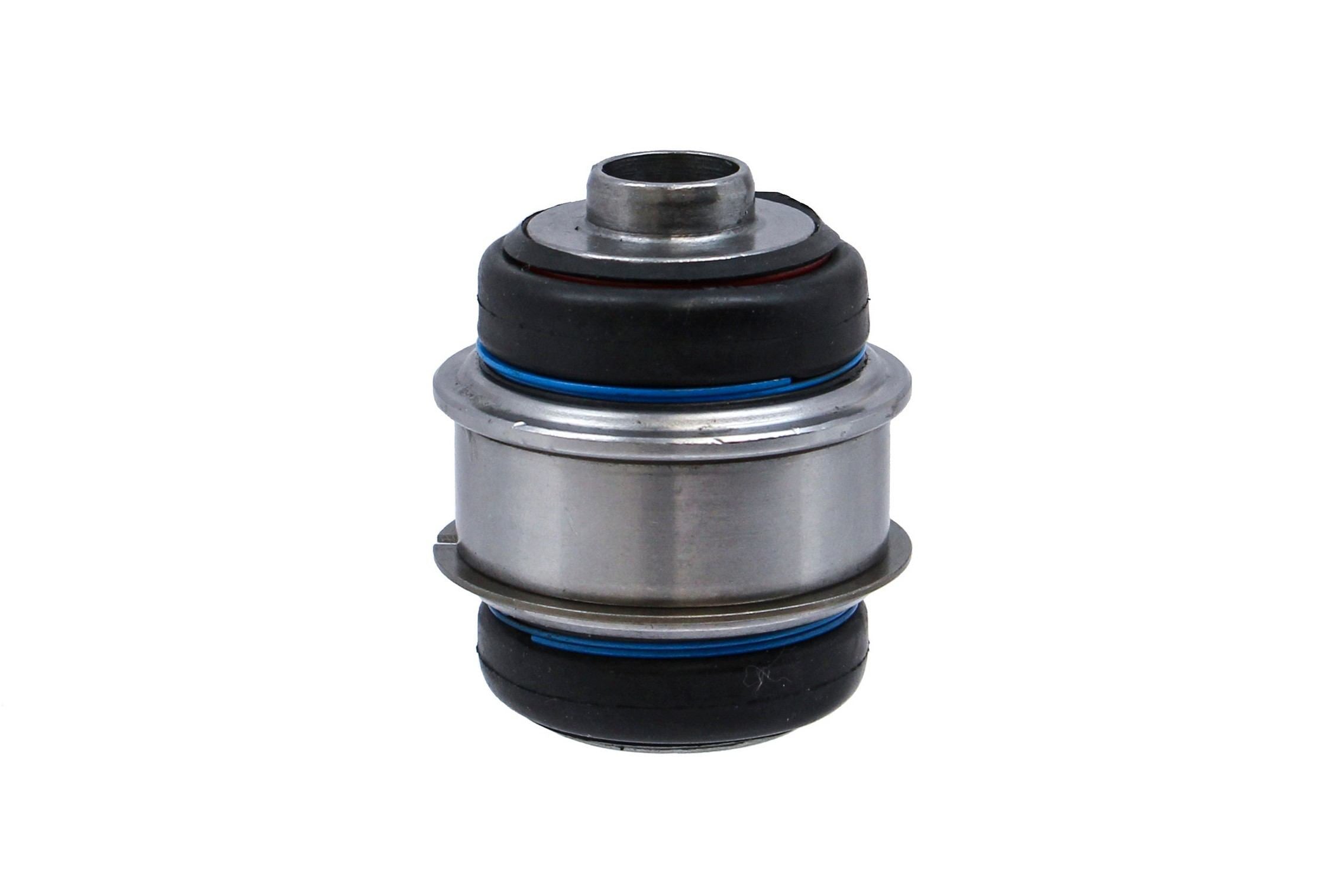 Rein Suspension Ball Joint SCB0224