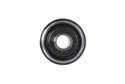 Rein Suspension Ball Joint SCB0224