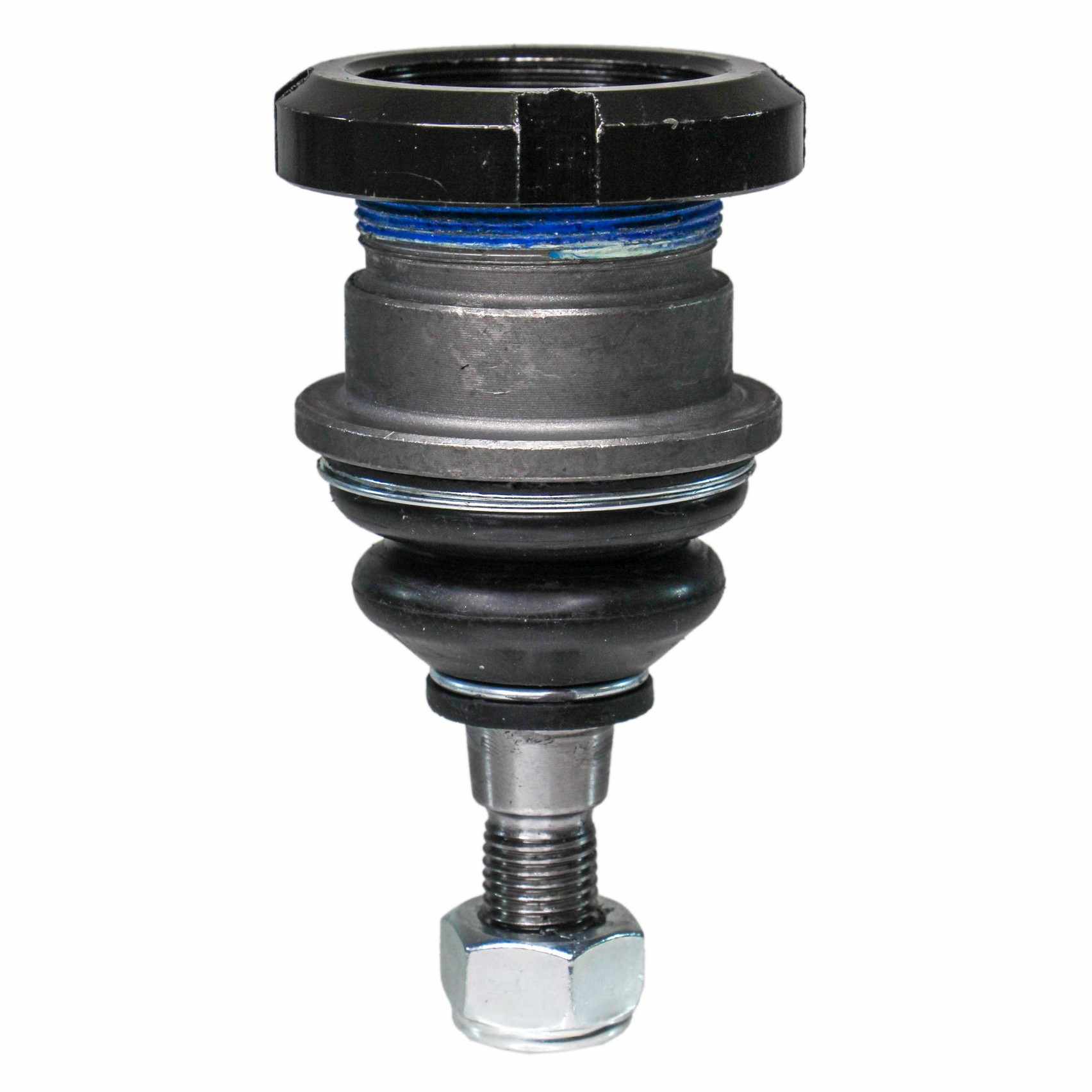 Rein Suspension Ball Joint SCB0297R