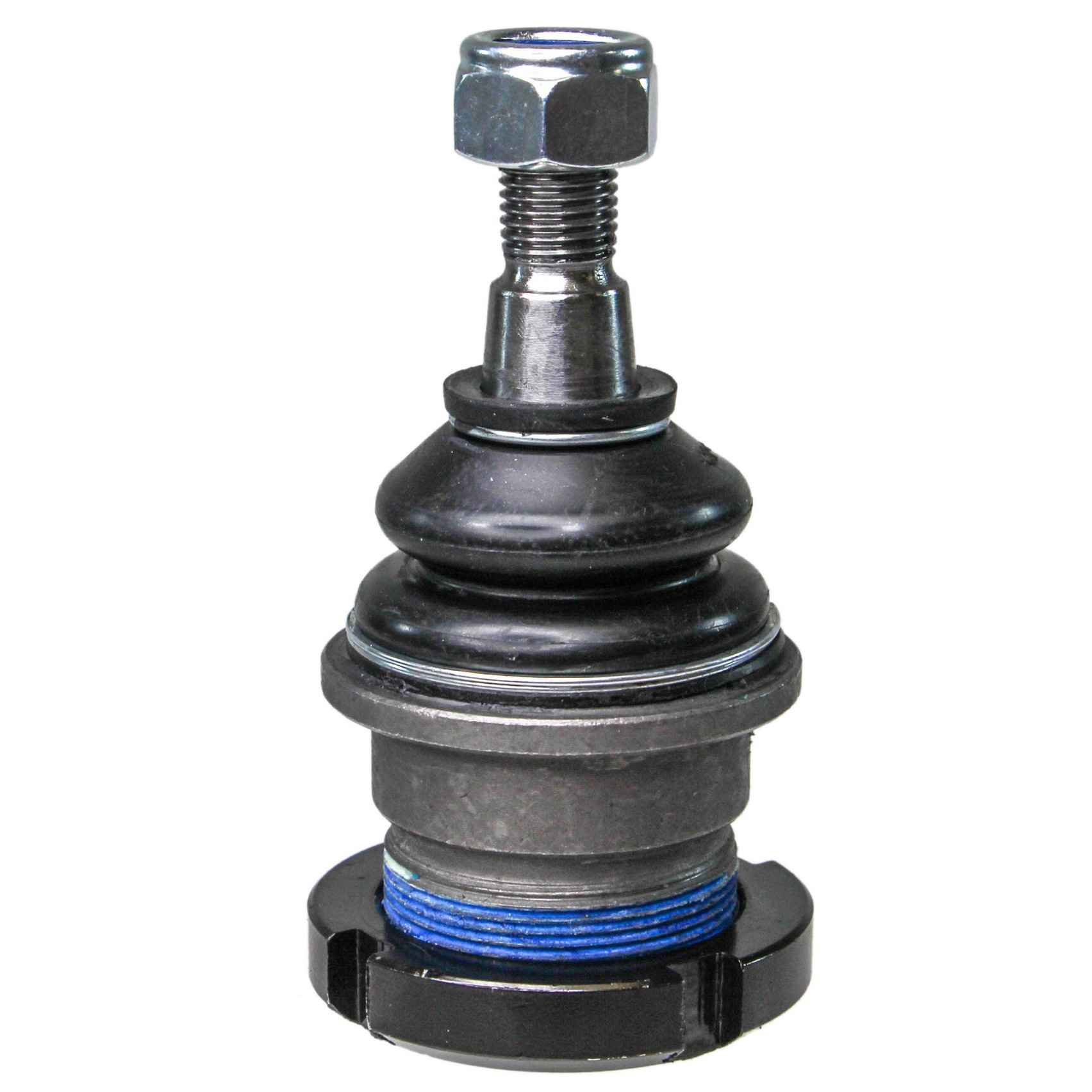 Rein Suspension Ball Joint SCB0297R