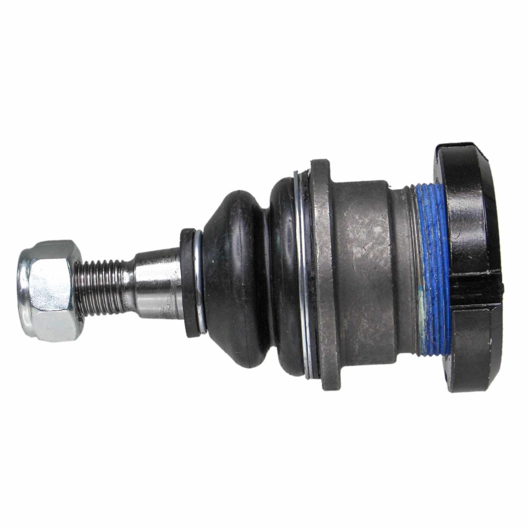 Rein Suspension Ball Joint SCB0297R