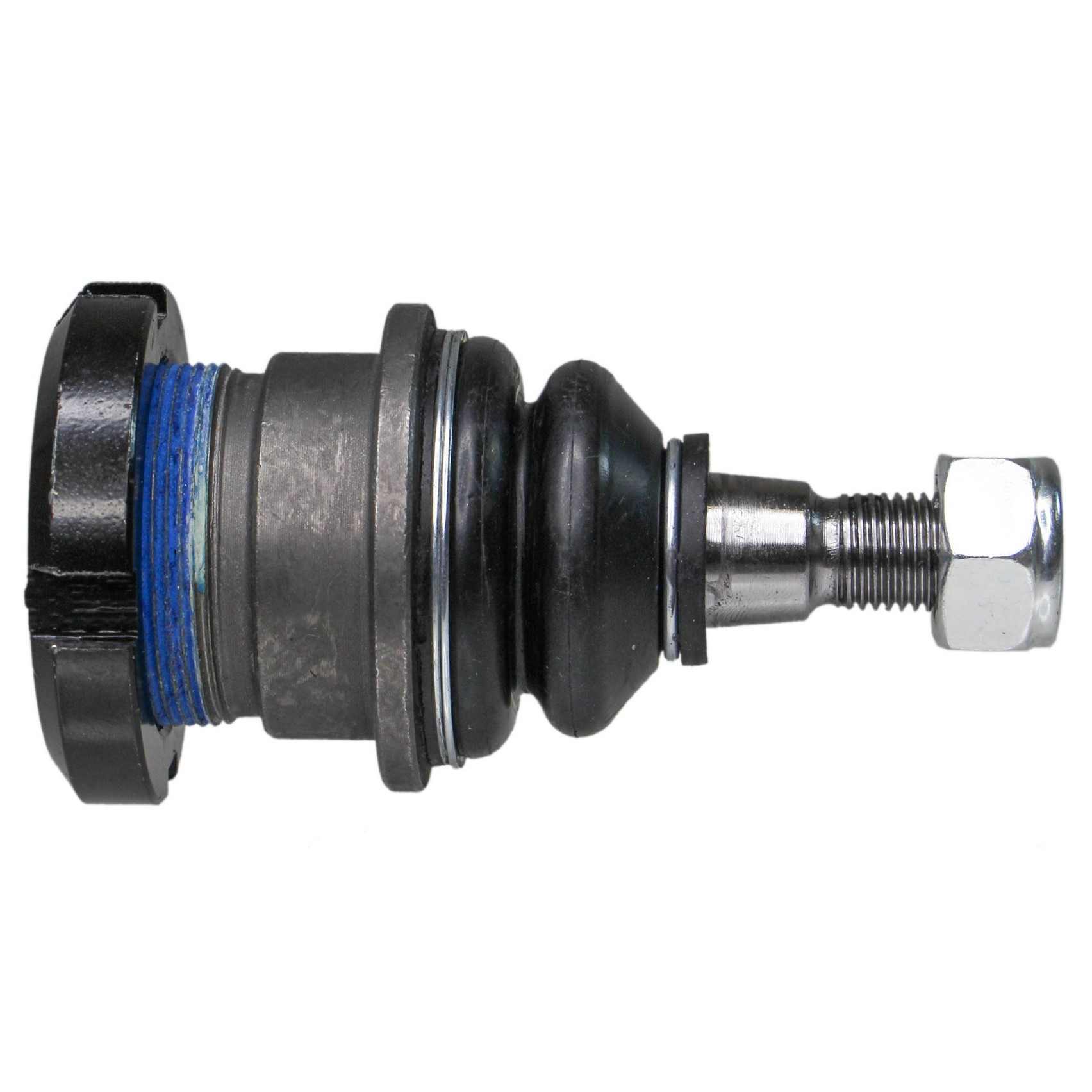 Rein Suspension Ball Joint SCB0297R