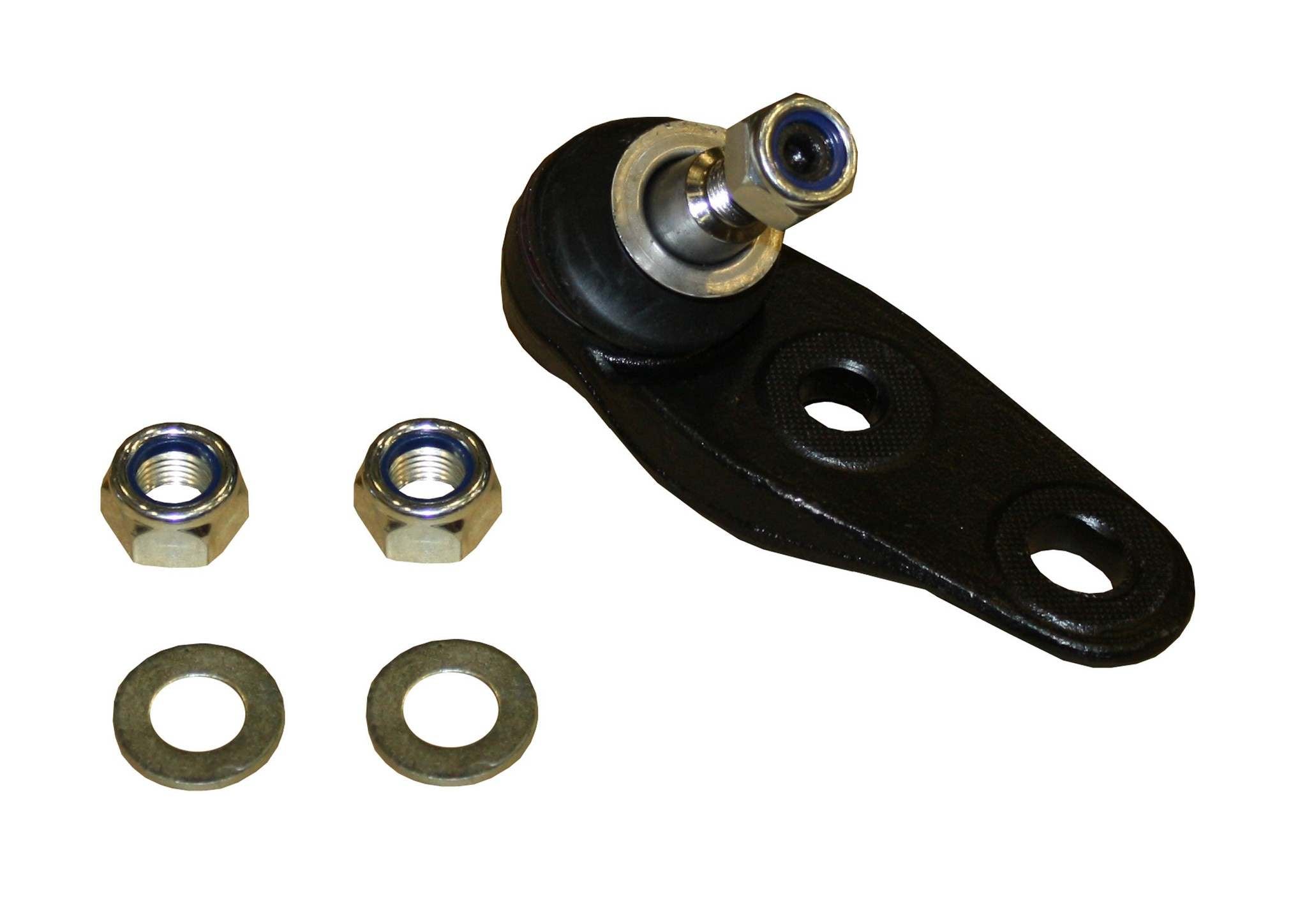 Rein Suspension Ball Joint