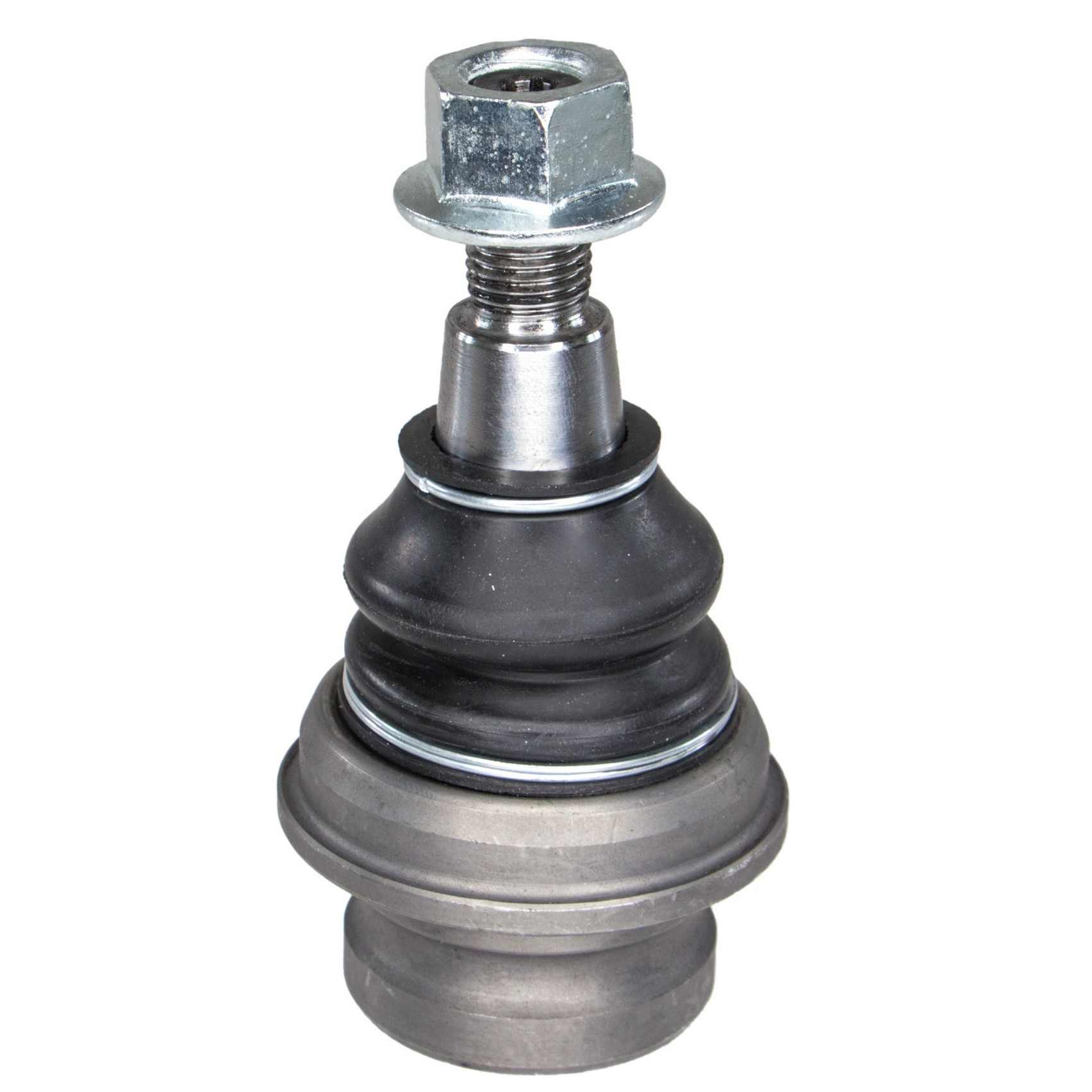 Rein Suspension Ball Joint SCB0321