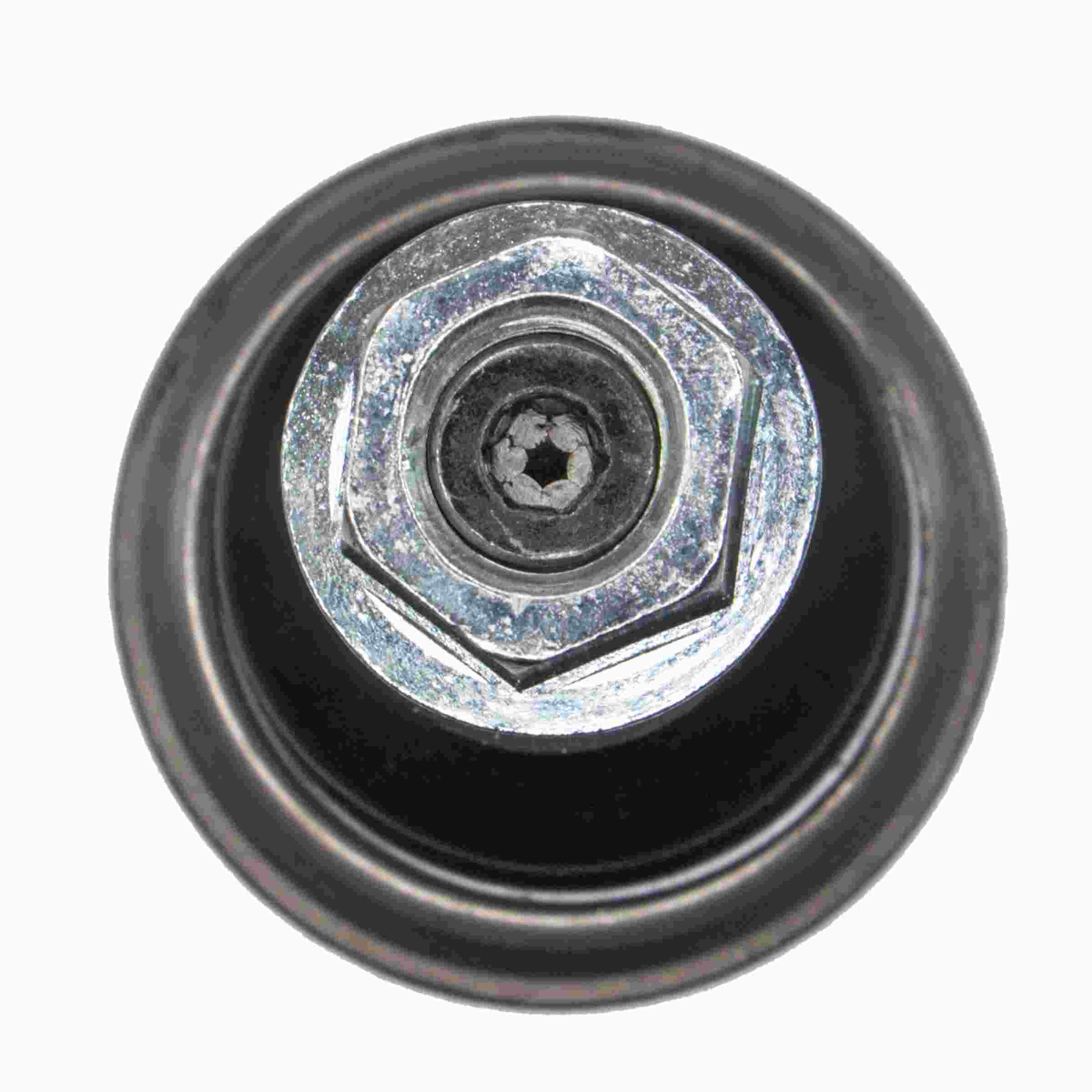 Rein Suspension Ball Joint SCB0321