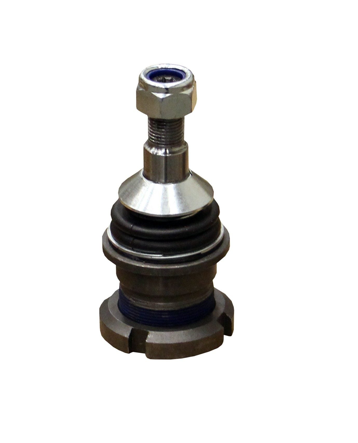 Rein Suspension Ball Joint SCB0342