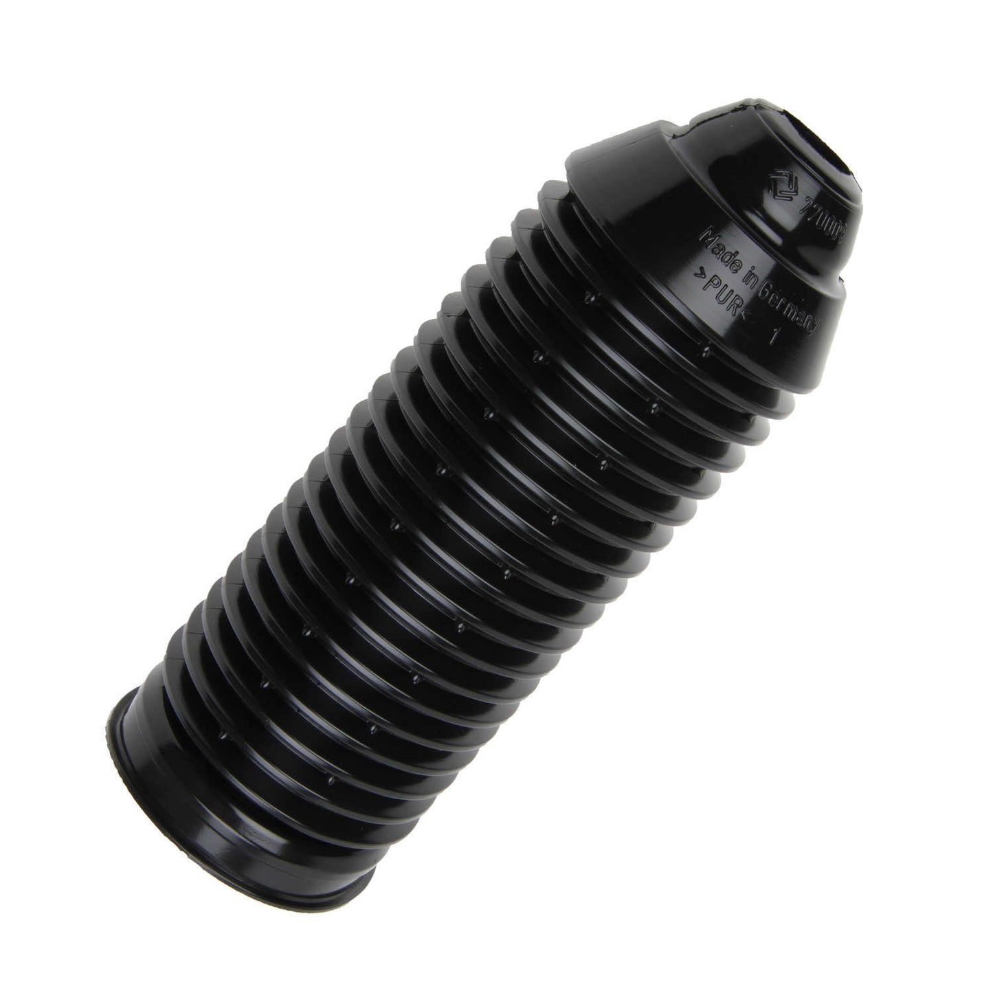 Rein Suspension Protection Boot SCB0357