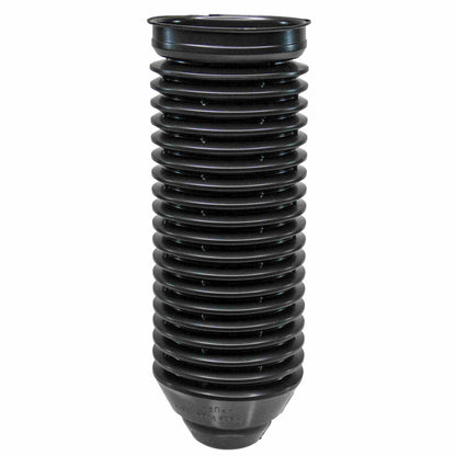 Rein Suspension Strut Bellow