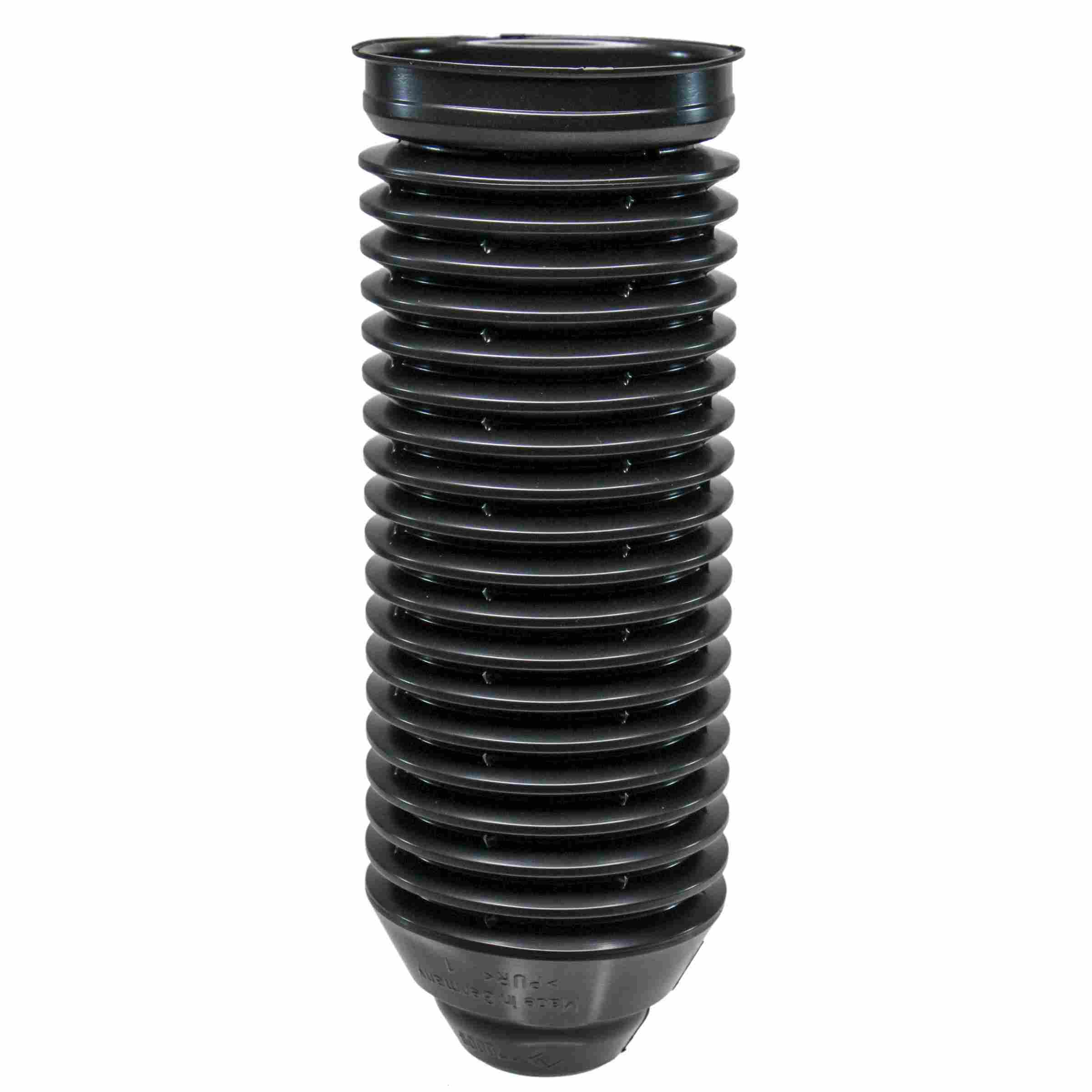 Rein Suspension Strut Bellow