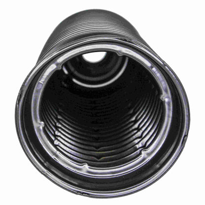 Rein Suspension Protection Boot SCB0357