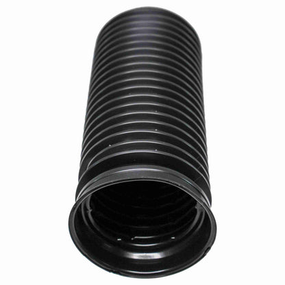 Rein Suspension Strut Bellow