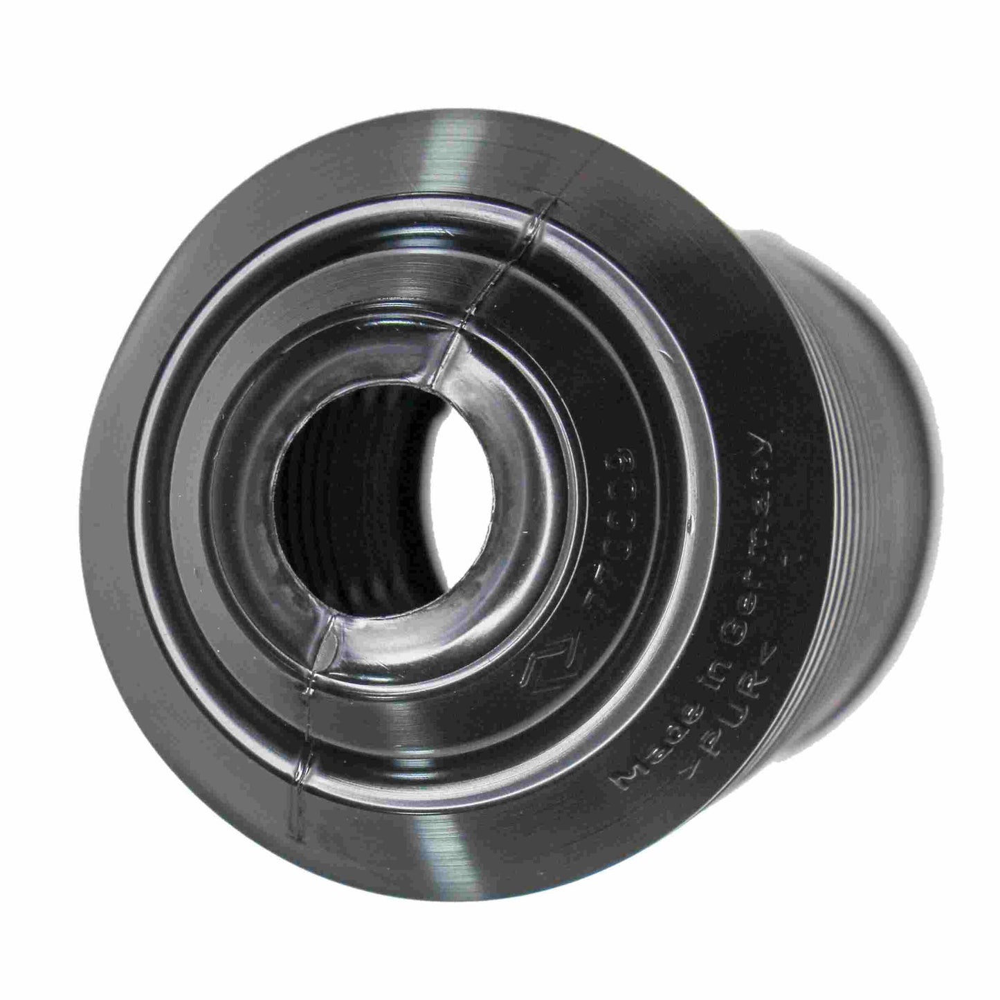 Rein Suspension Strut Bellow