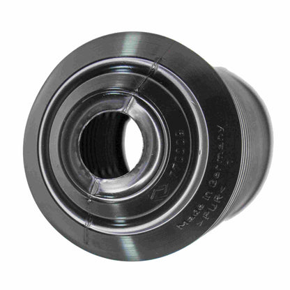 Rein Suspension Strut Bellow