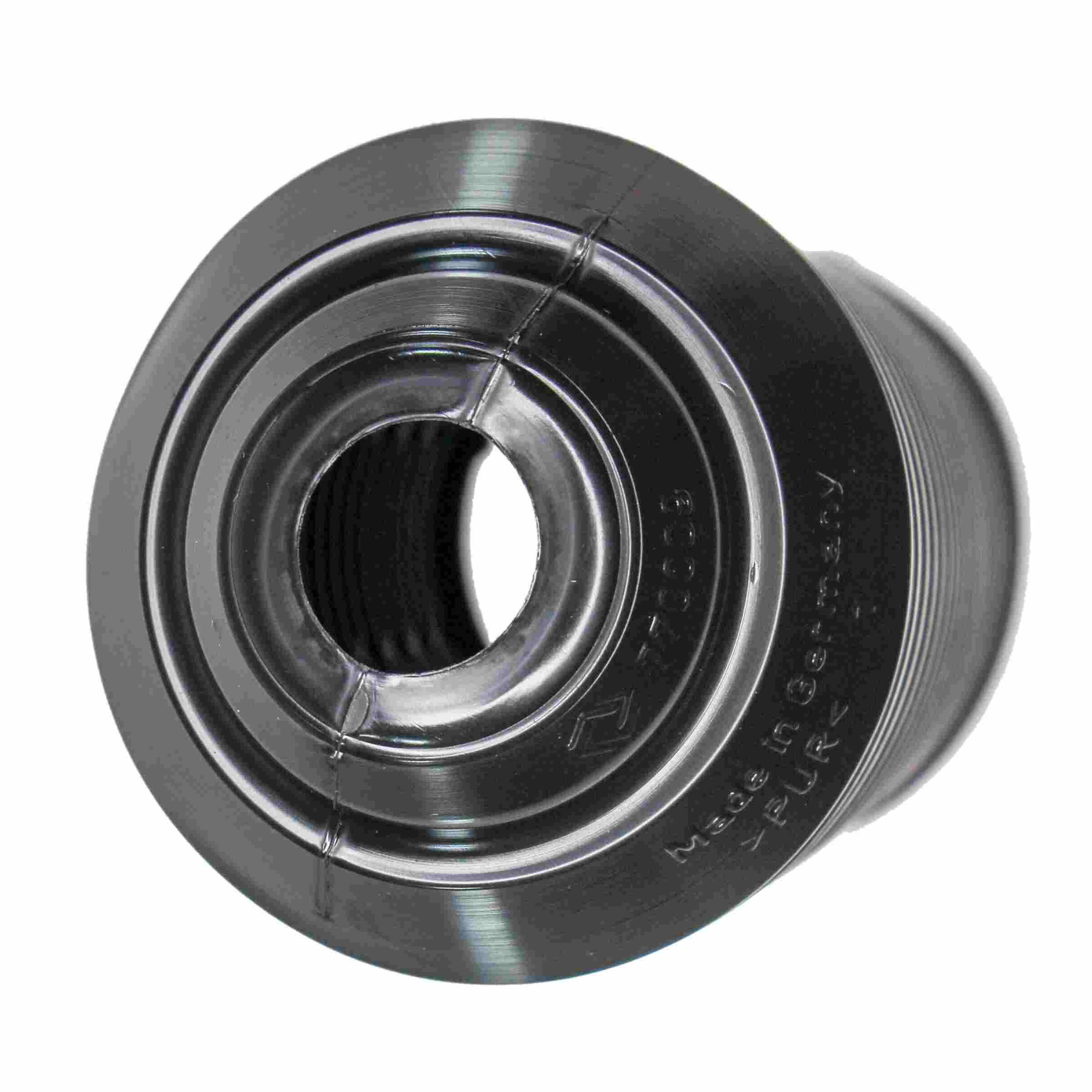 Rein Suspension Strut Bellow