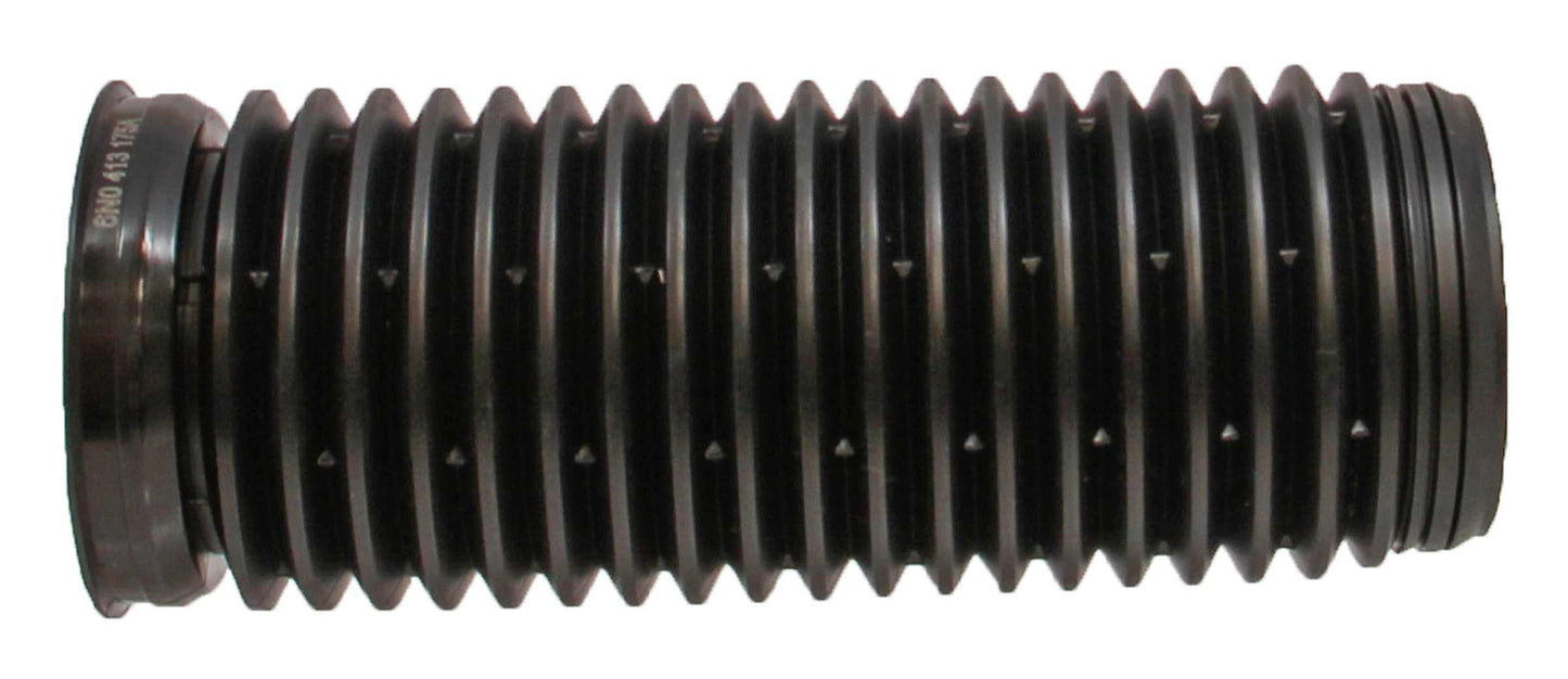 Rein Suspension Protection Boot SCB0362