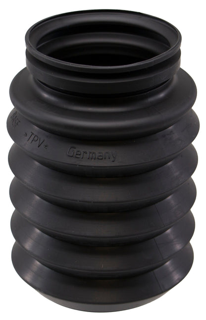 Rein Shock Absorber Dust Cover SCB0399