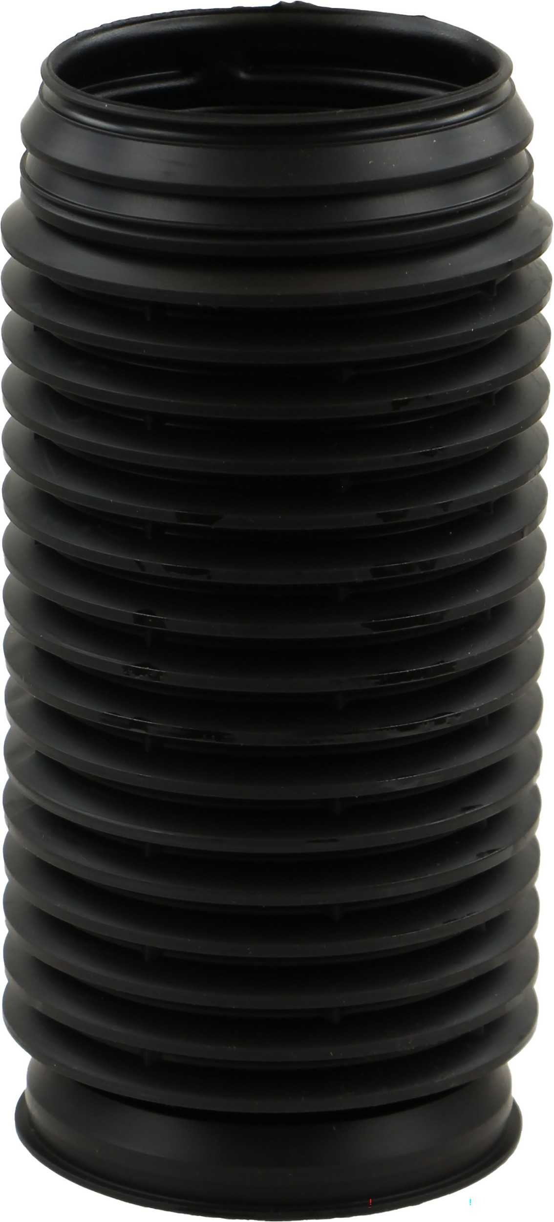 CRP SCB0410
