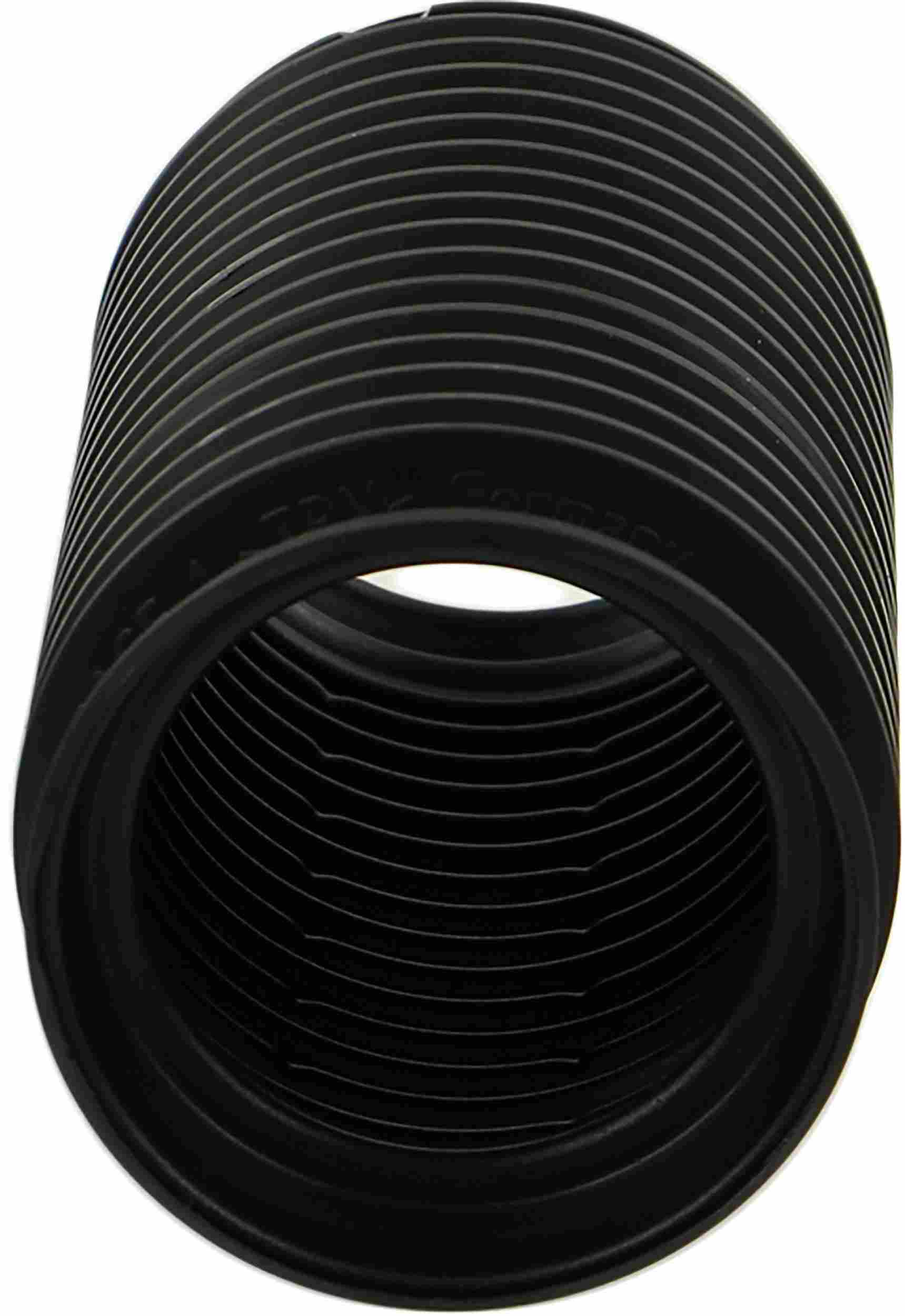 CRP SCB0410