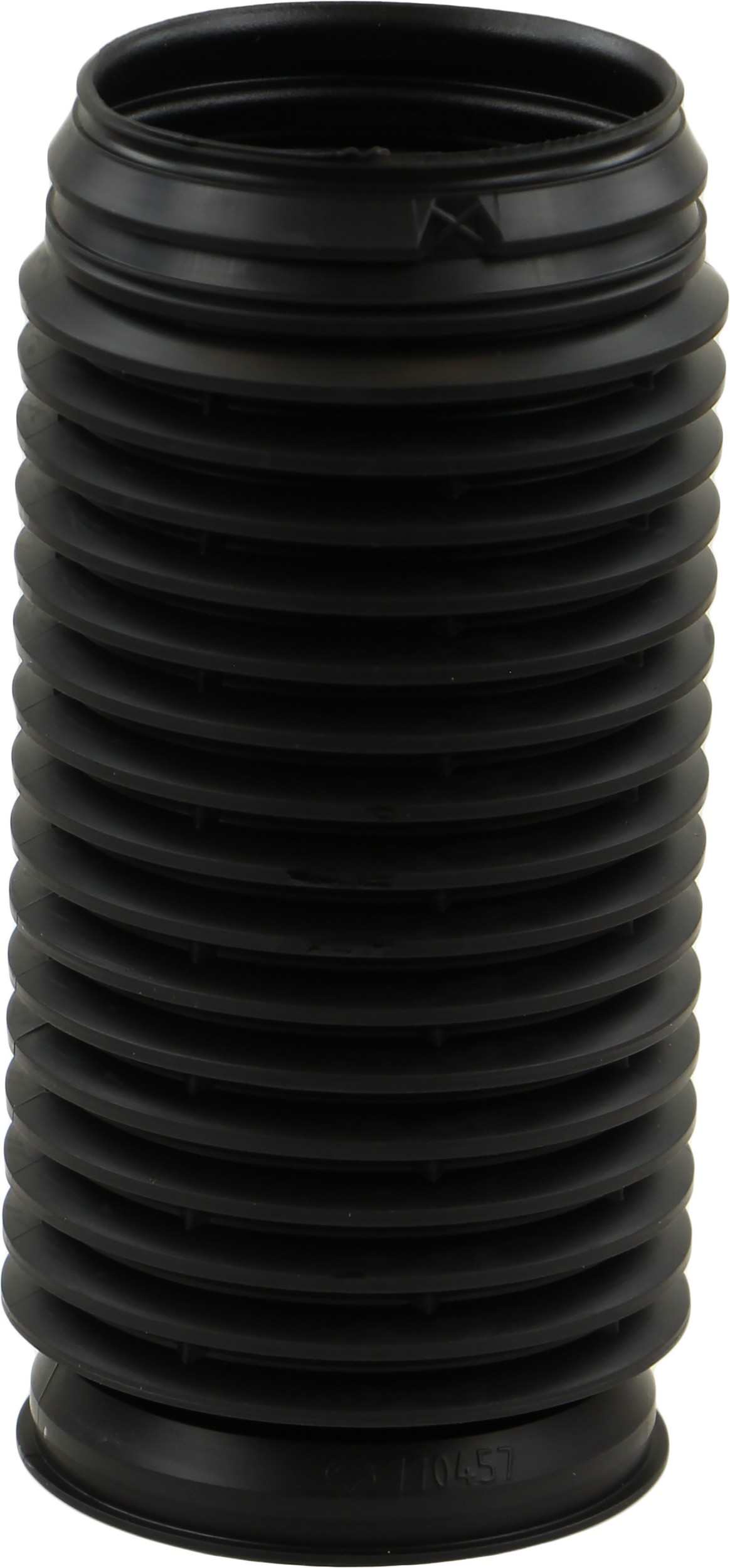CRP SCB0410
