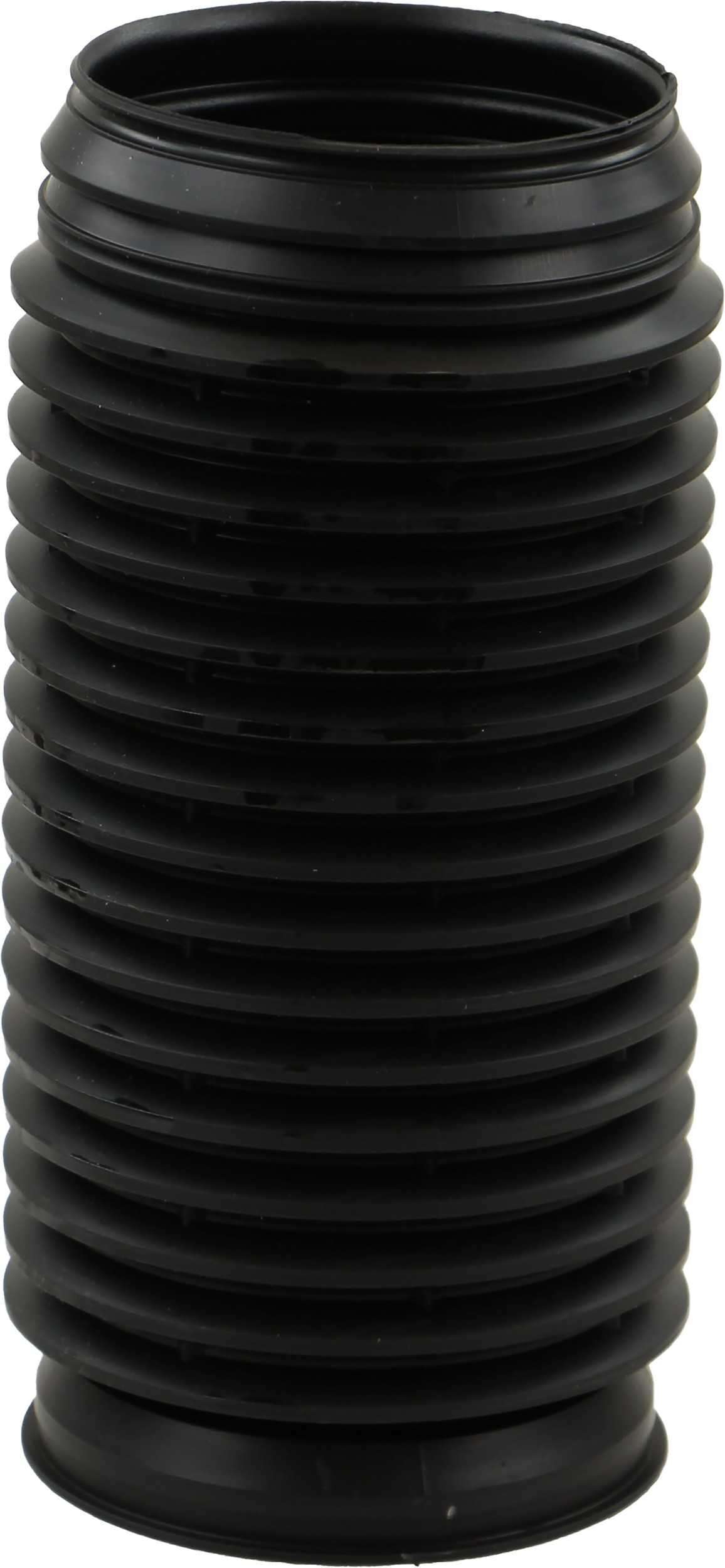 CRP SCB0410