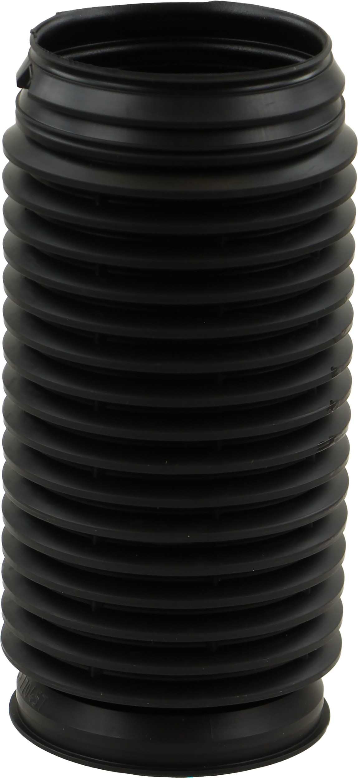 CRP SCB0410