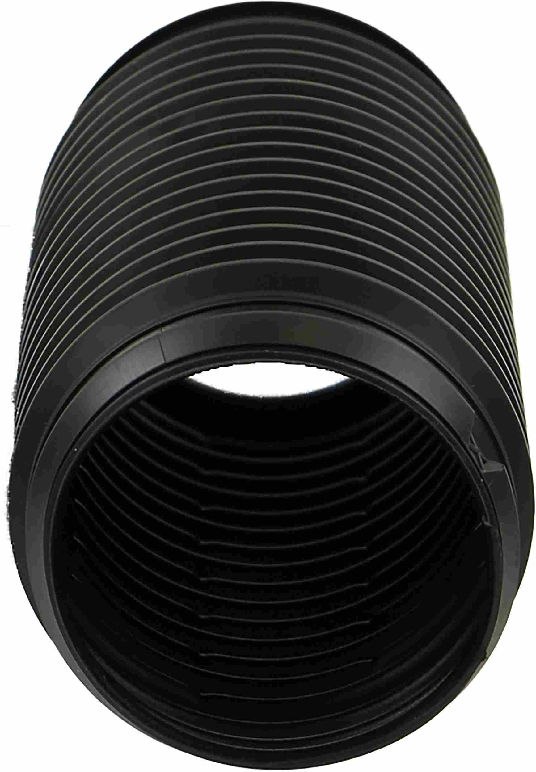CRP SCB0410
