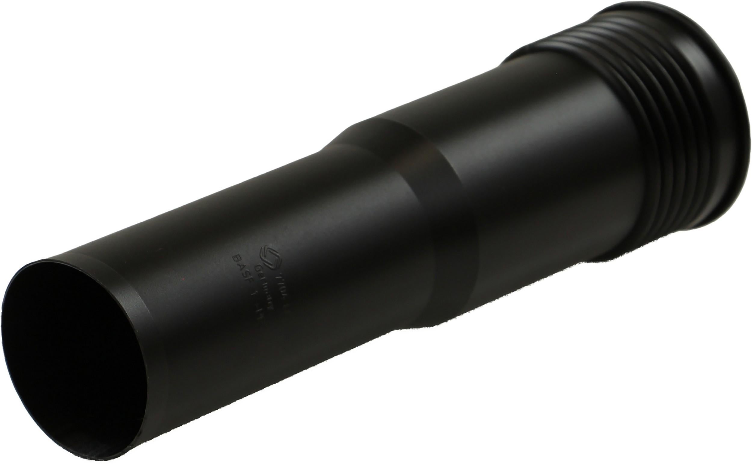 CRP SCB0412