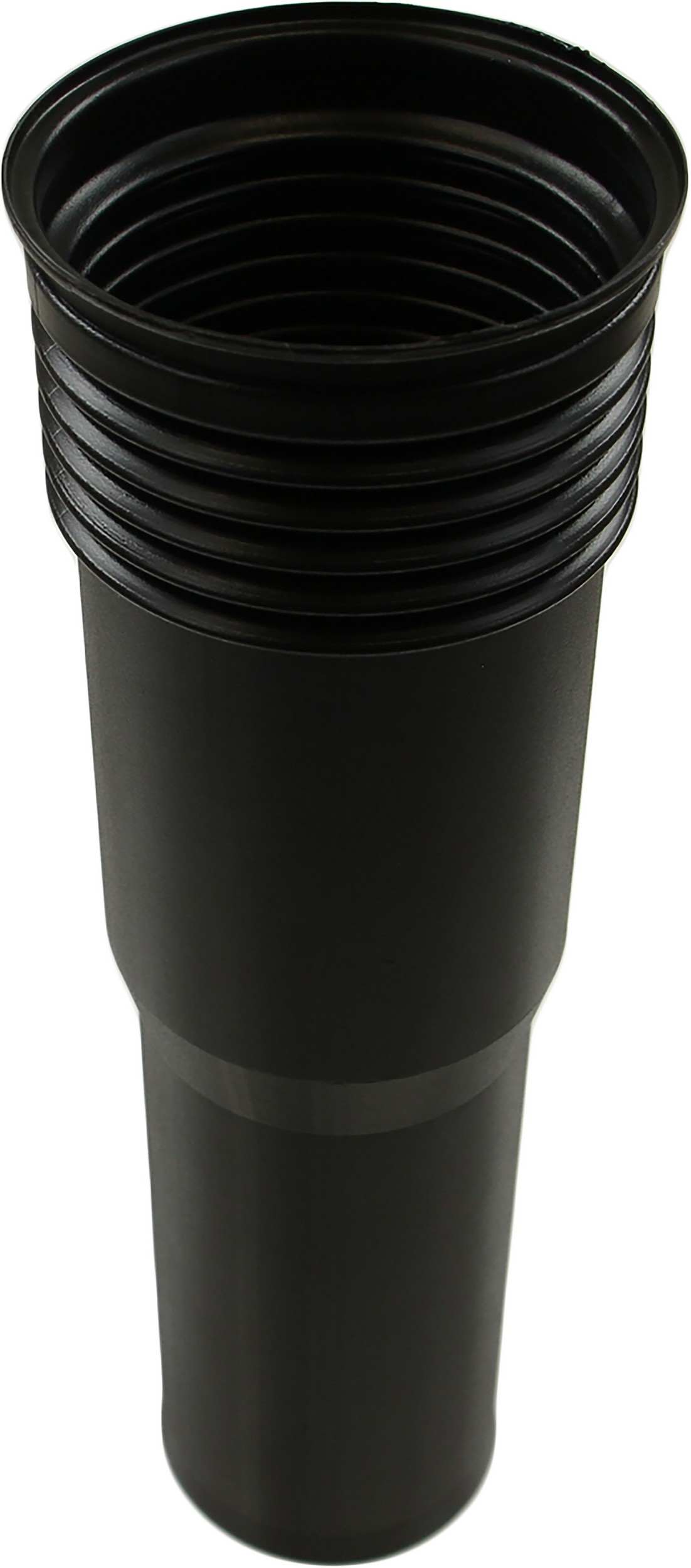 CRP SCB0412