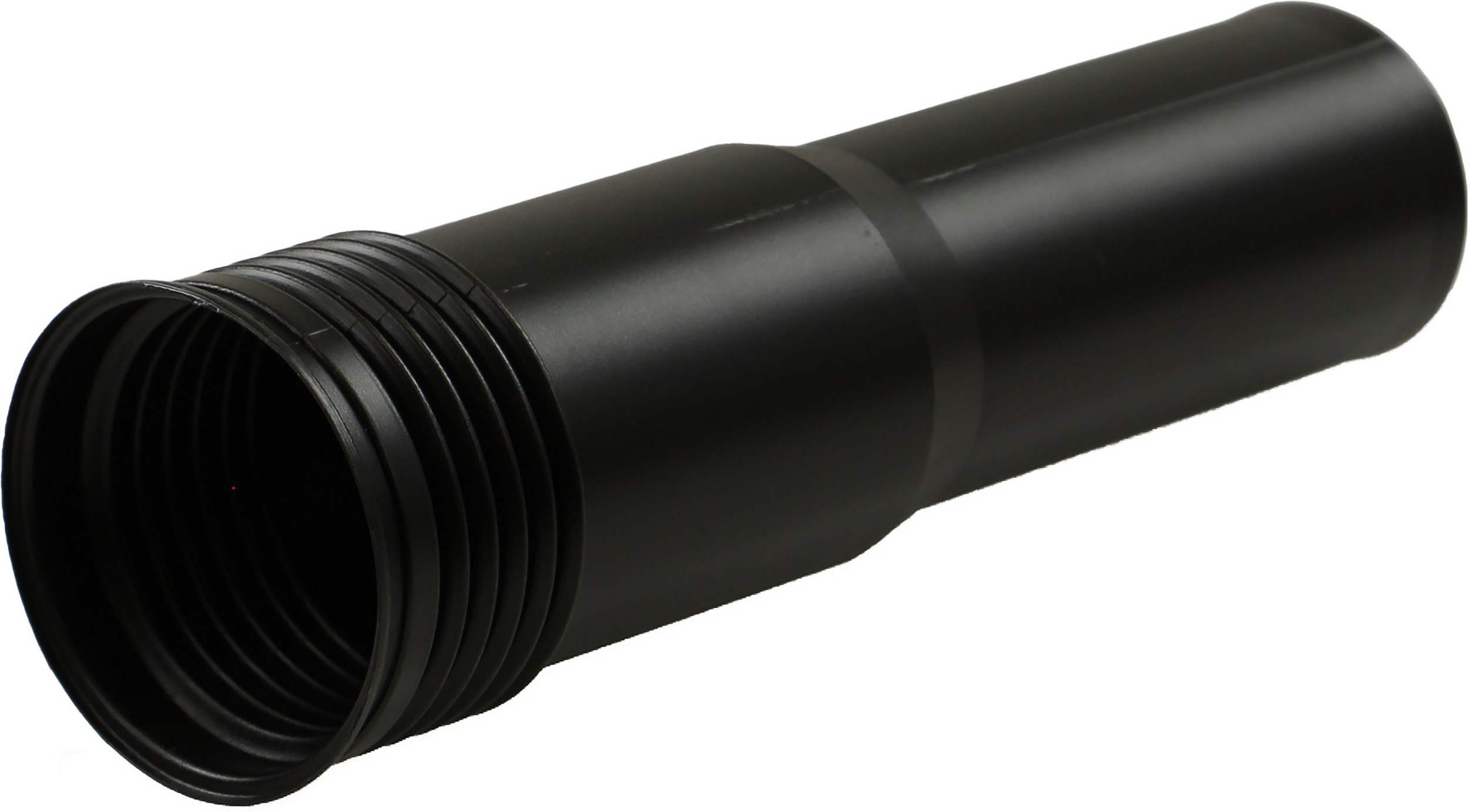 CRP SCB0412
