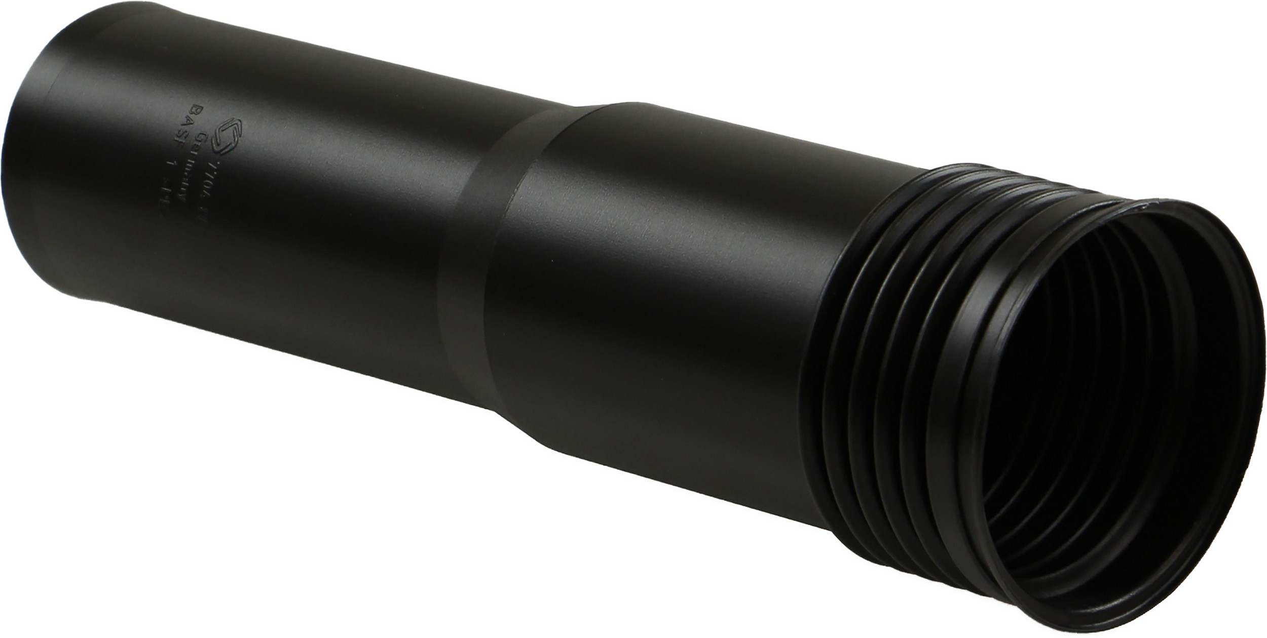 CRP SCB0412