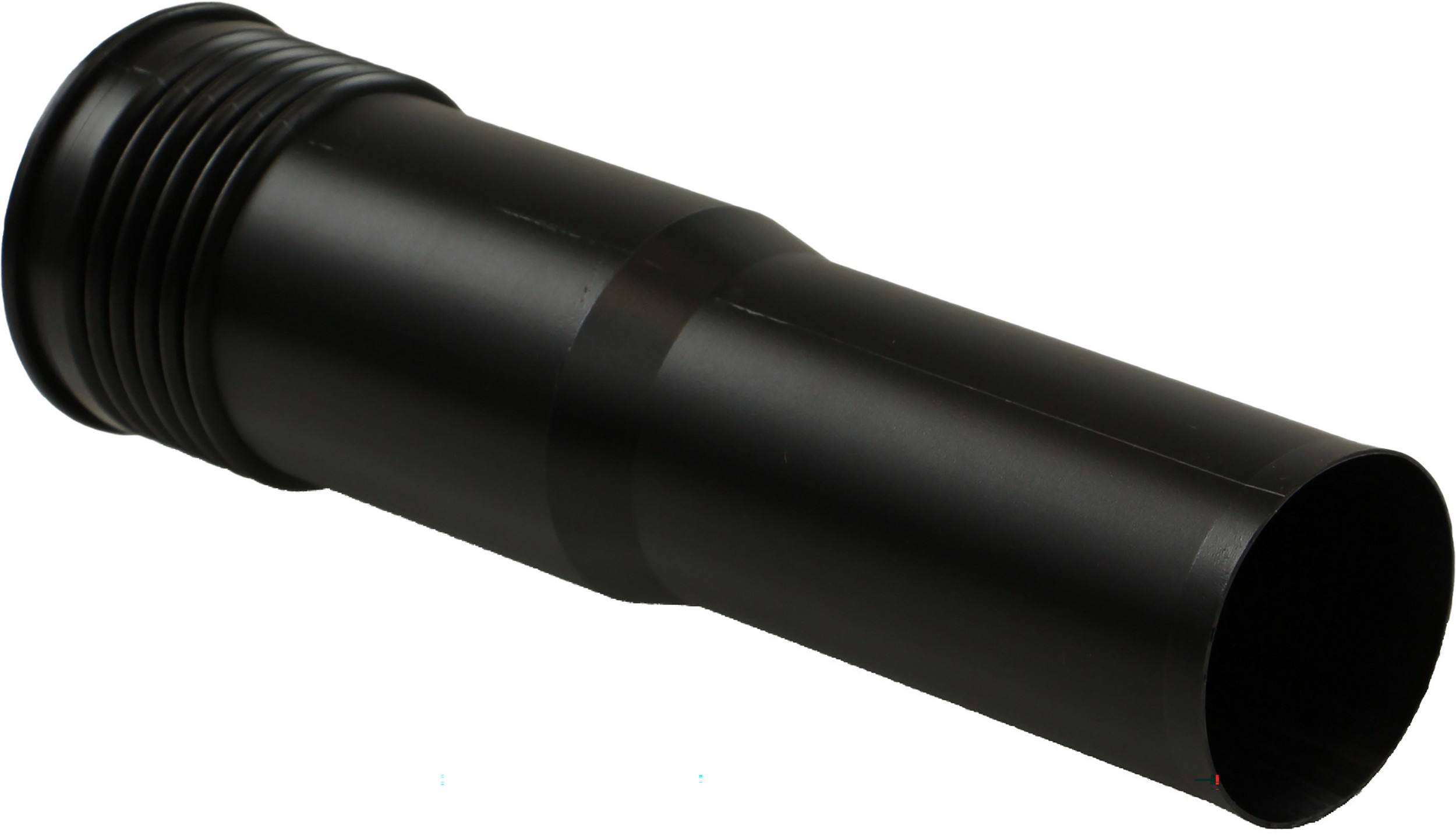 CRP SCB0412