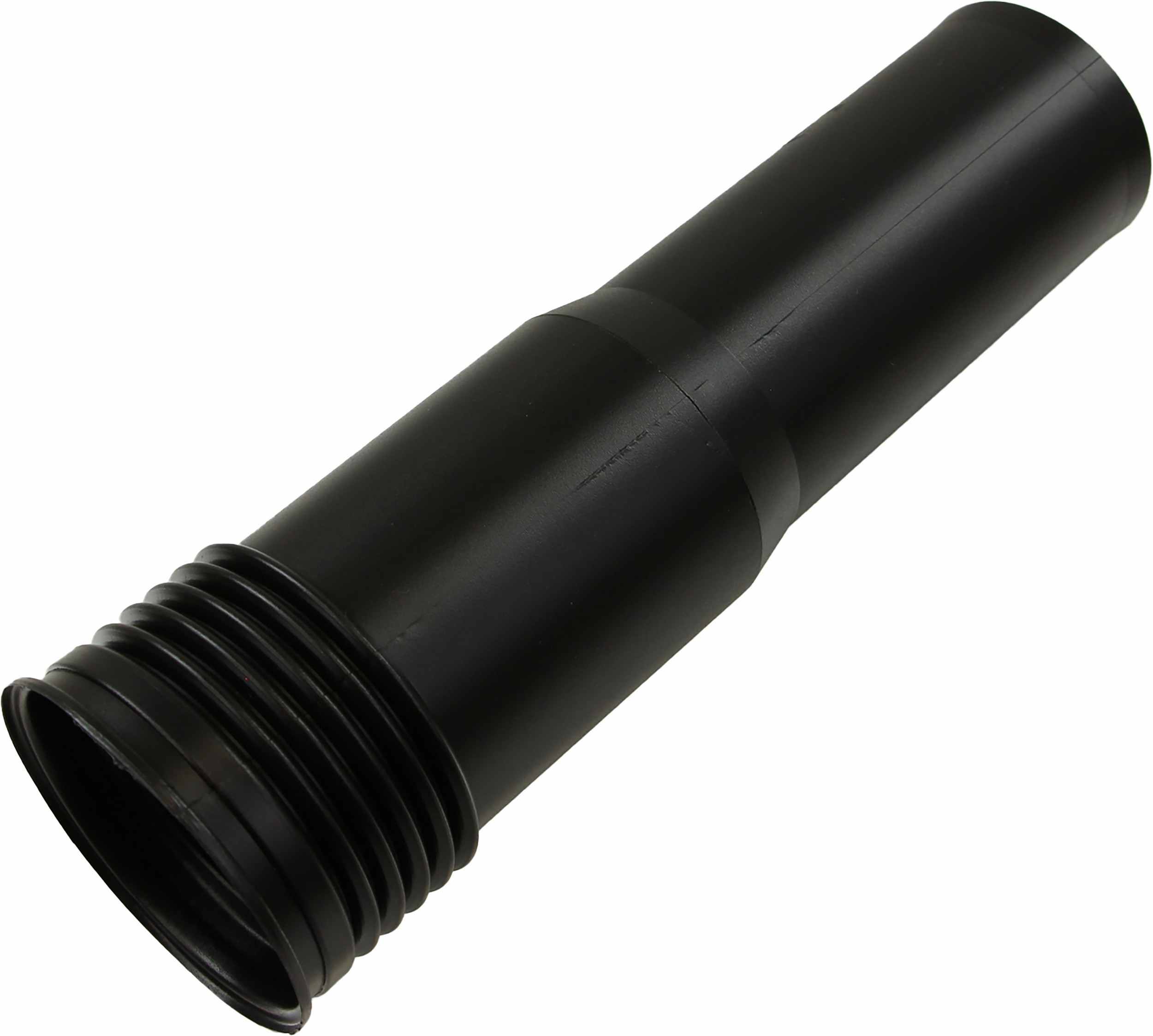 CRP SCB0412