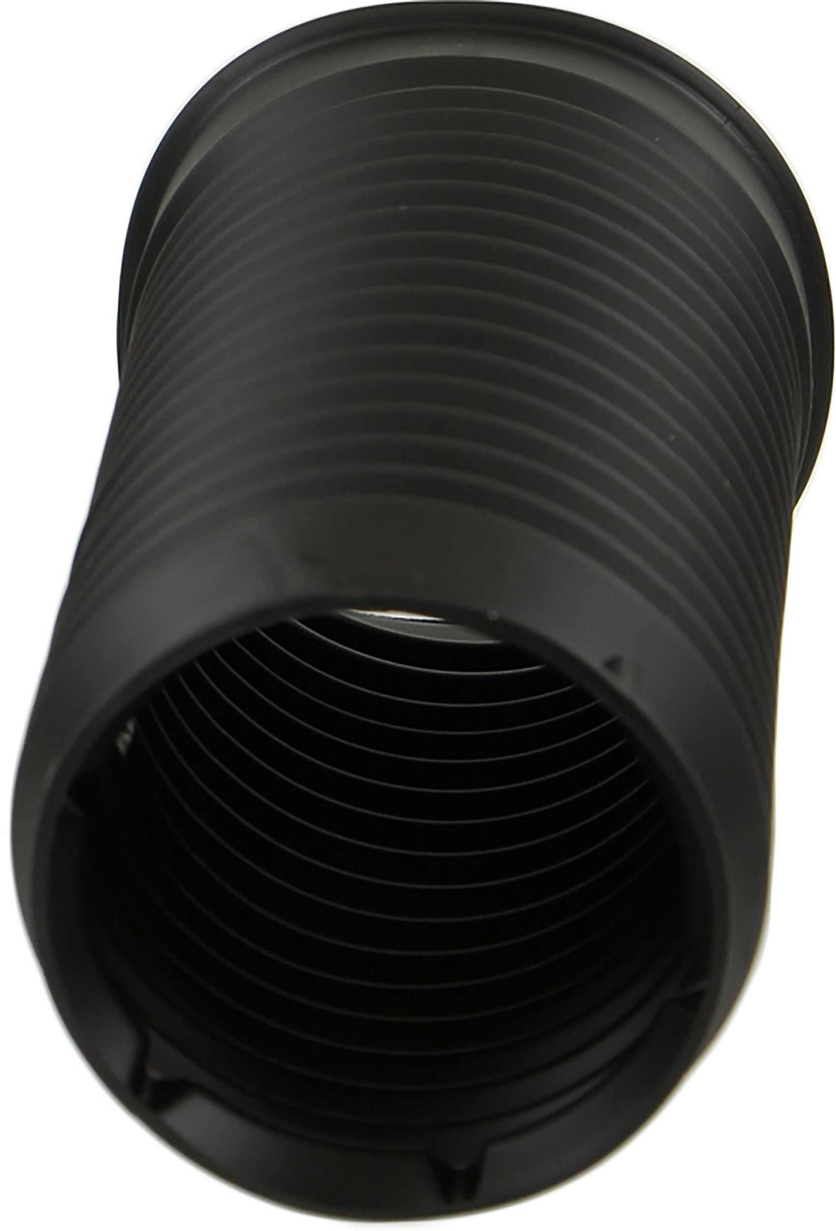 CRP SCB0413