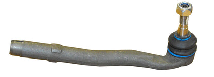 Rein Steering Tie Rod End