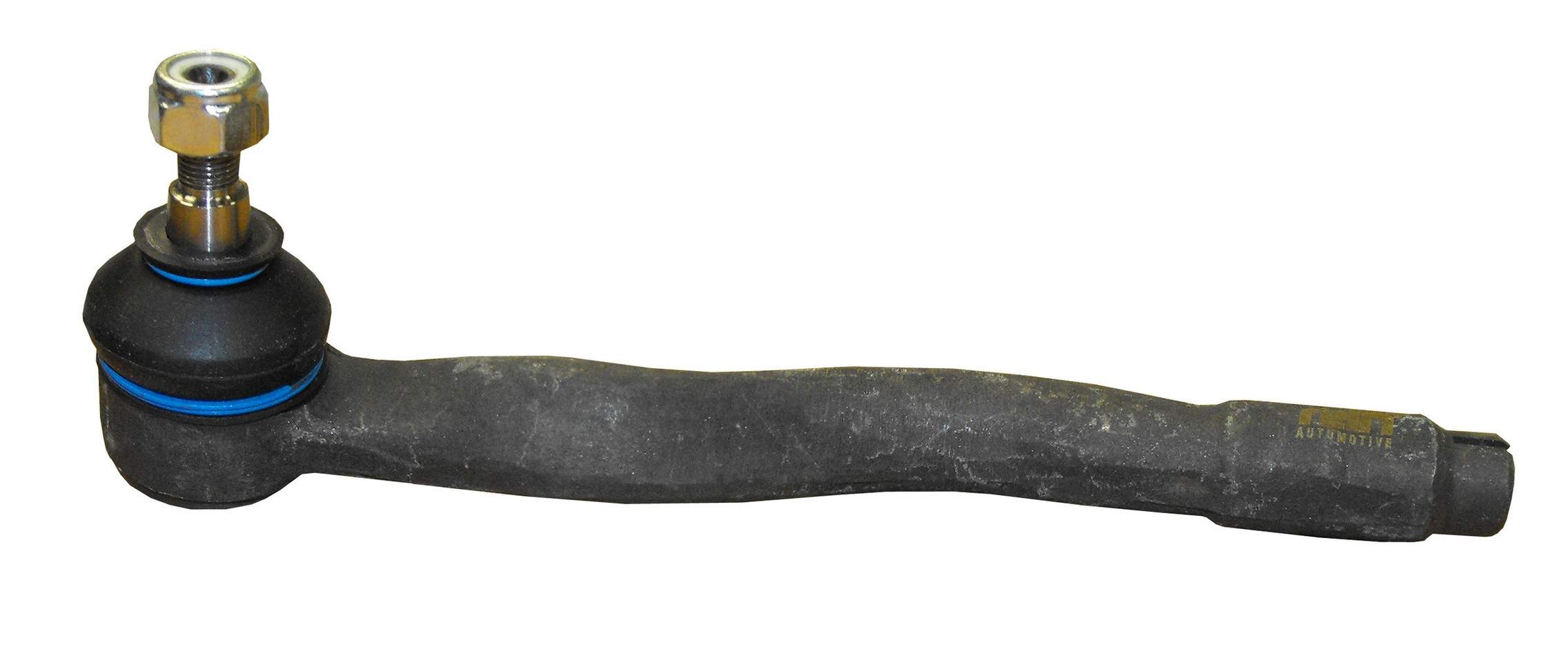 CRP SCE0046R